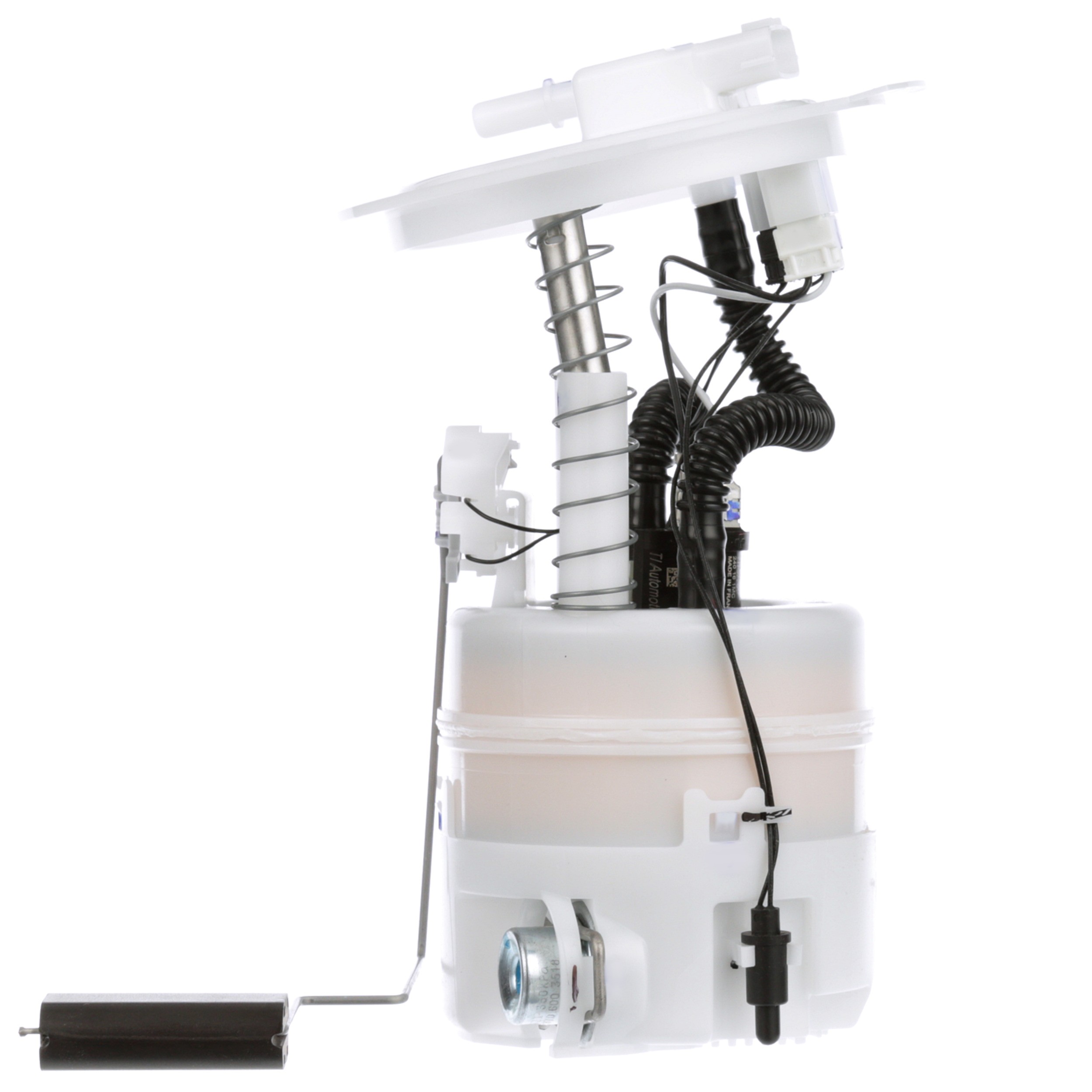 Delphi FG1988 Fuel Pump Module Assembly - Image 7