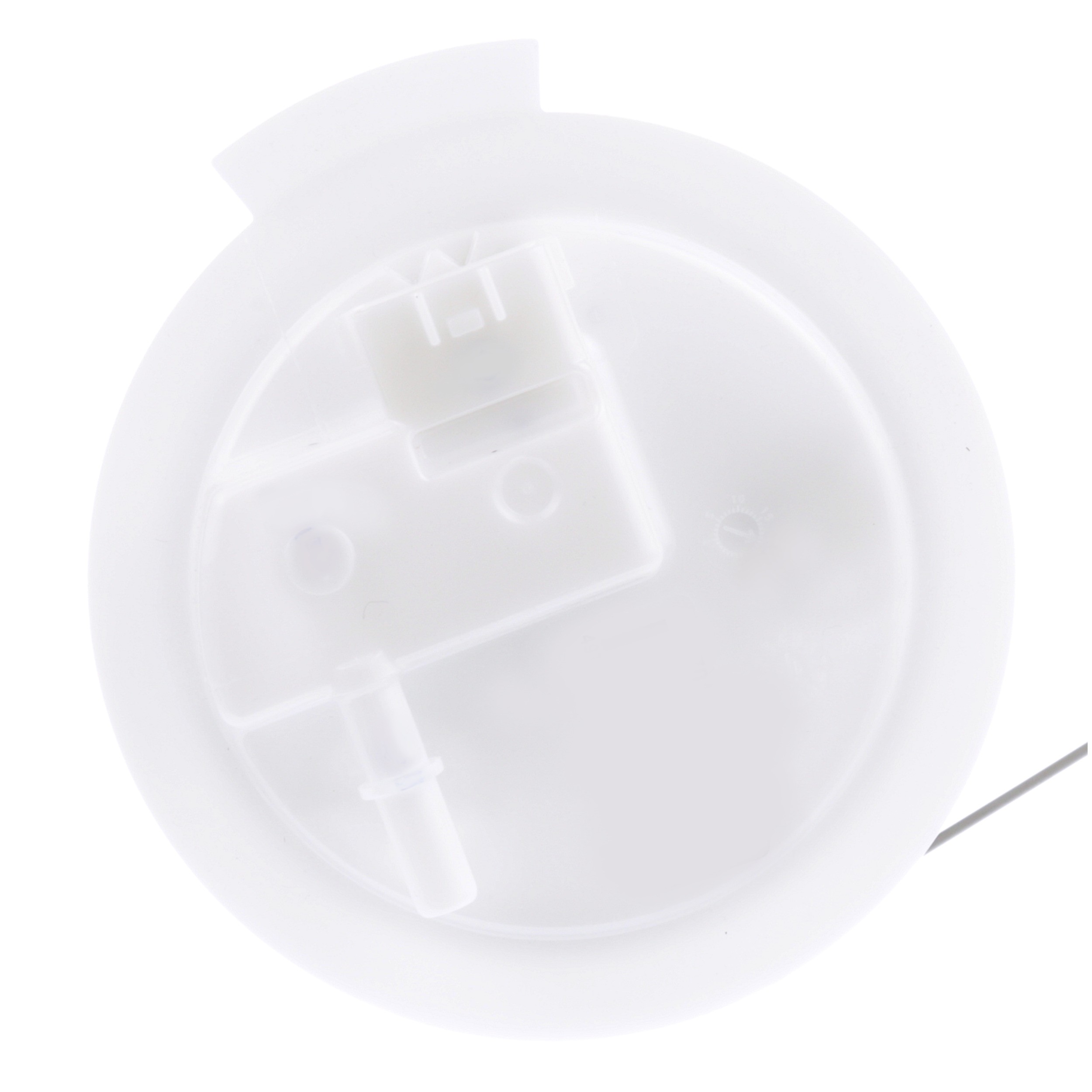 Delphi FG1988 Fuel Pump Module Assembly - Image 8