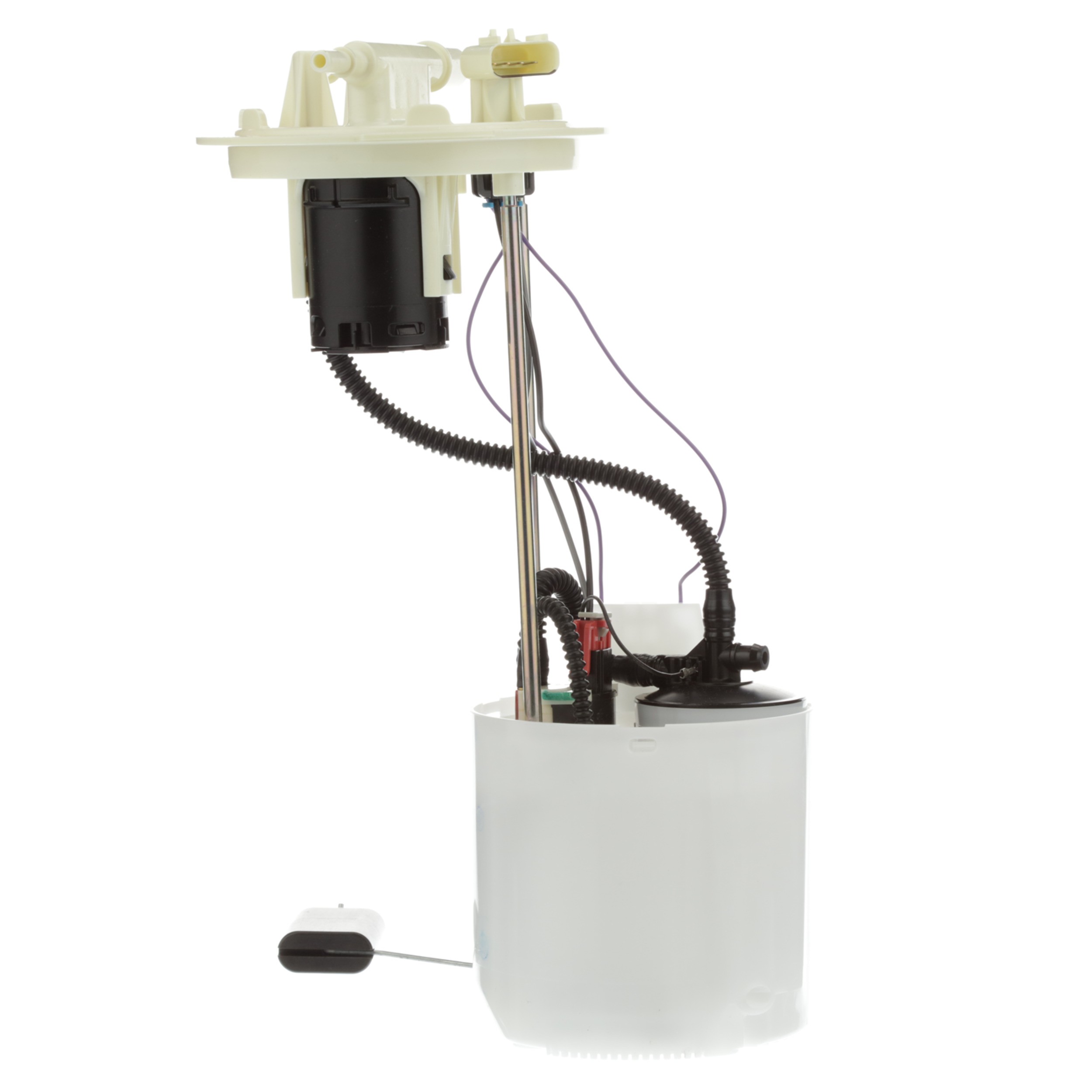 Delphi FG1990 Fuel Pump Module Assembly - Image 2