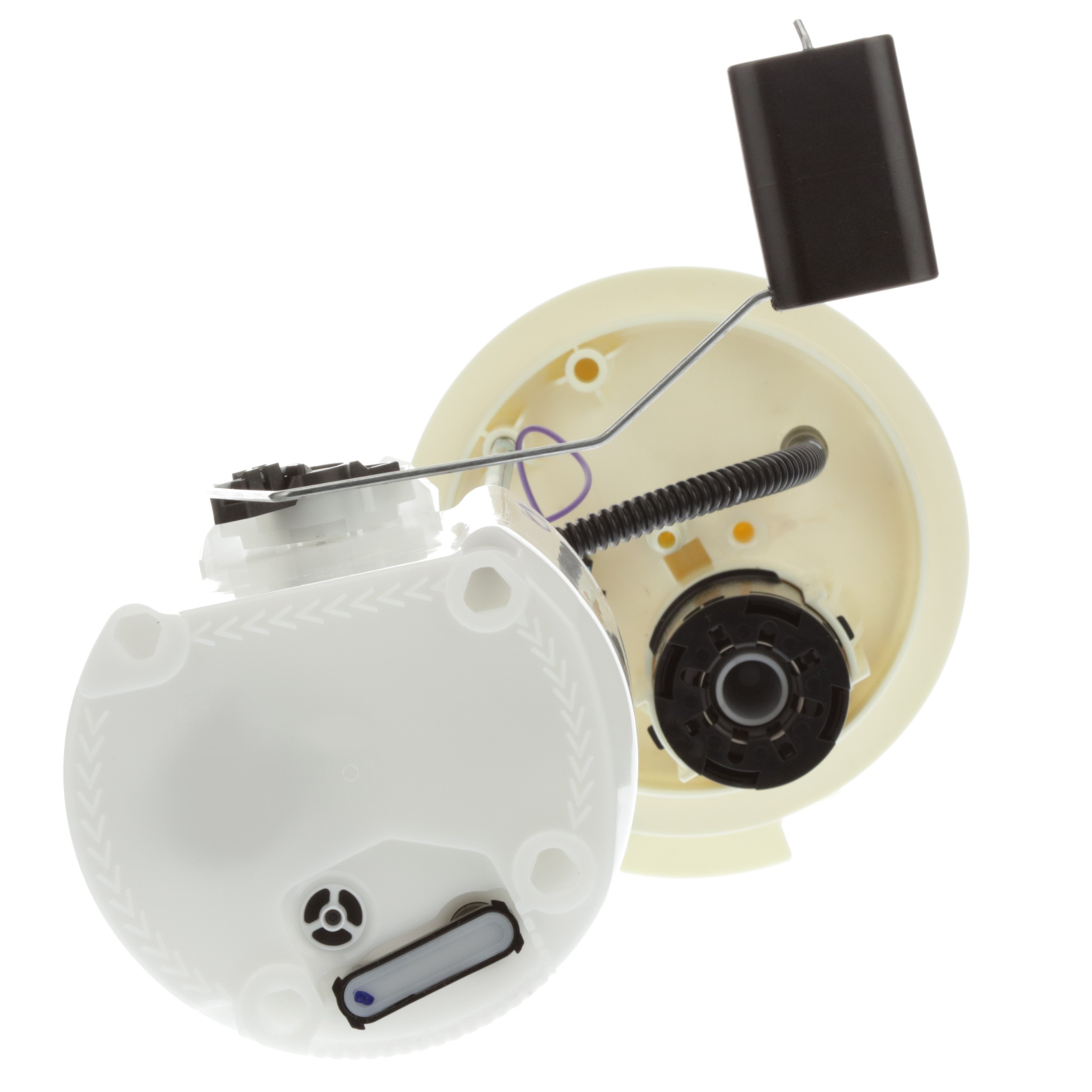 Delphi FG1990 Fuel Pump Module Assembly - Image 3