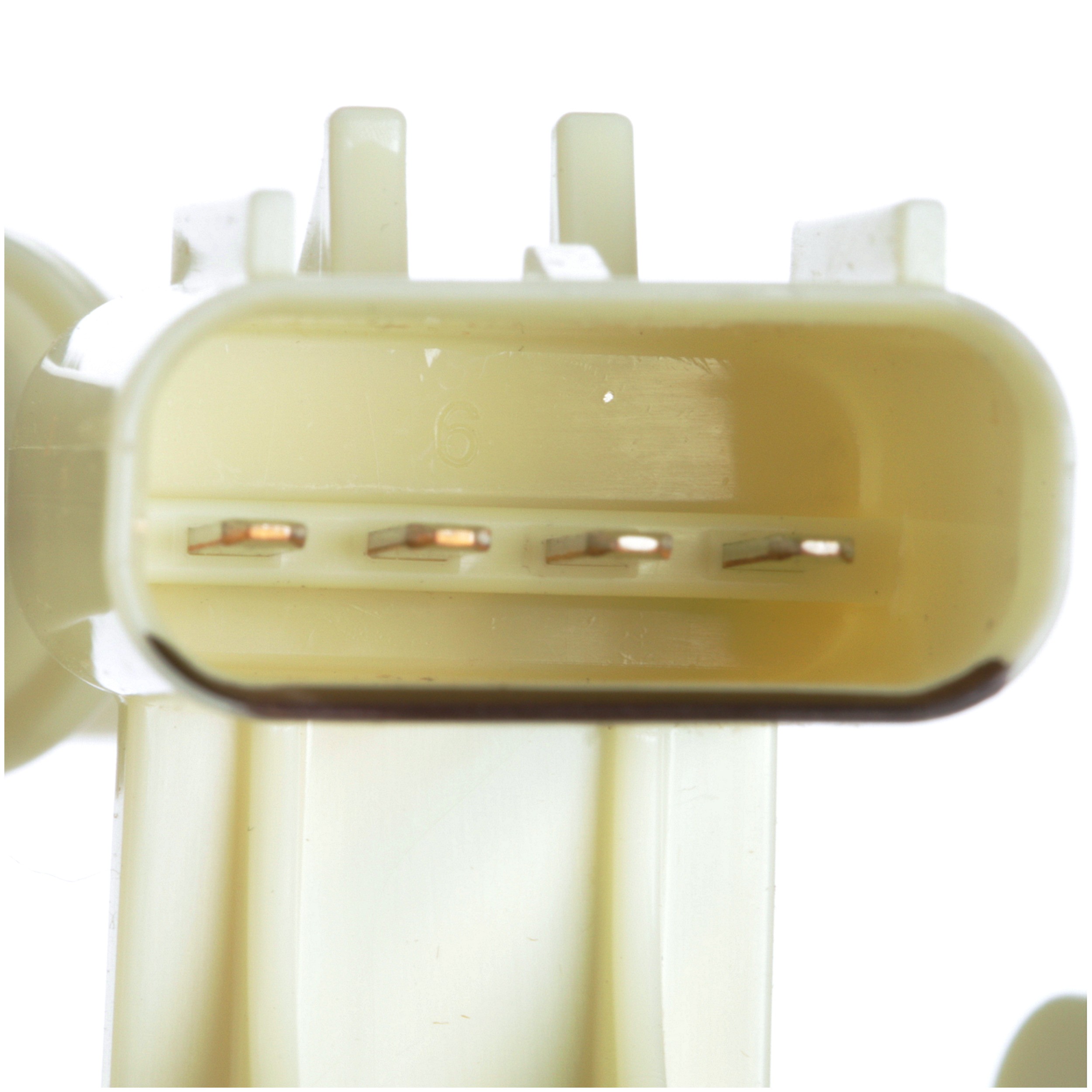 Delphi FG1990 Fuel Pump Module Assembly - Image 4