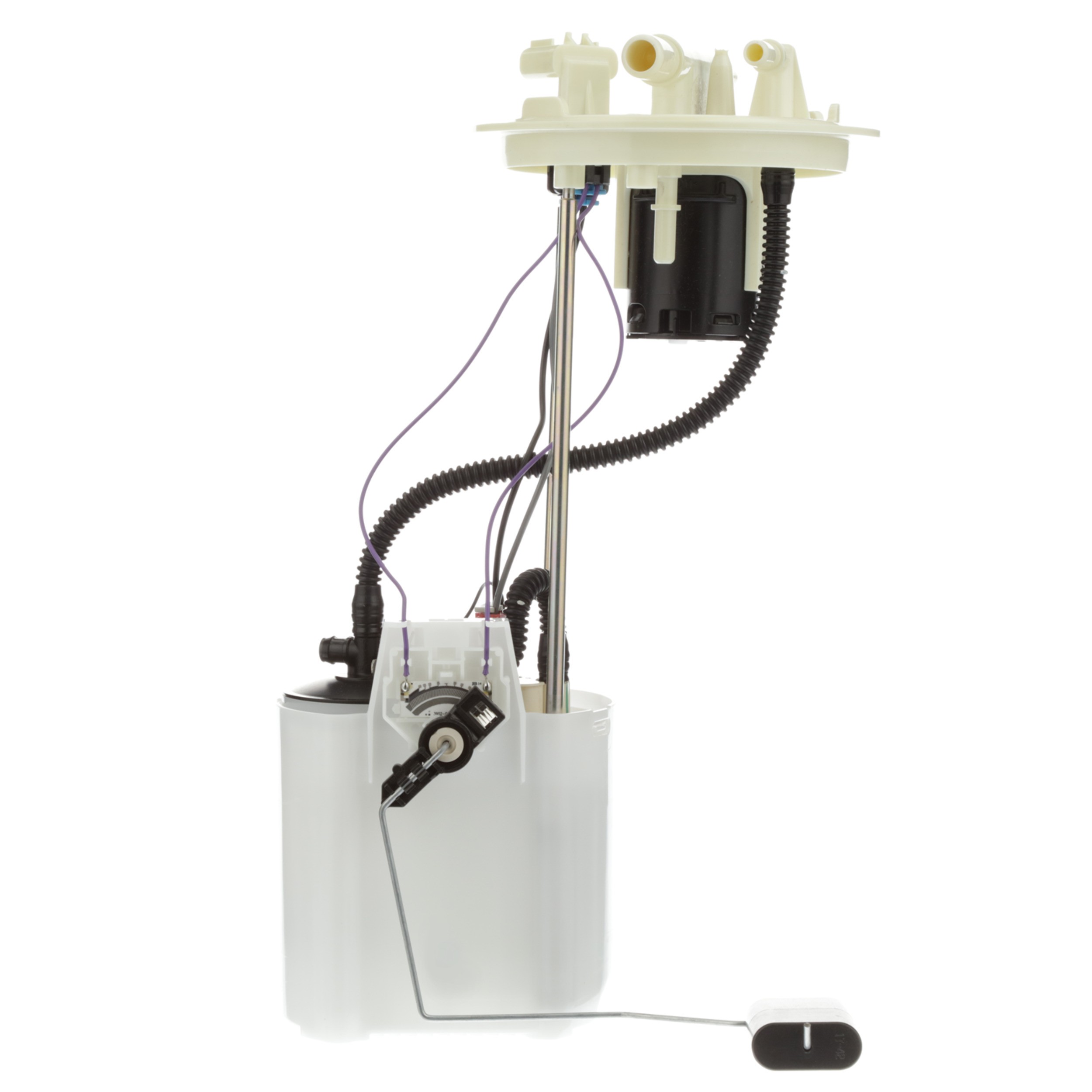 Delphi FG1990 Fuel Pump Module Assembly - Image 5