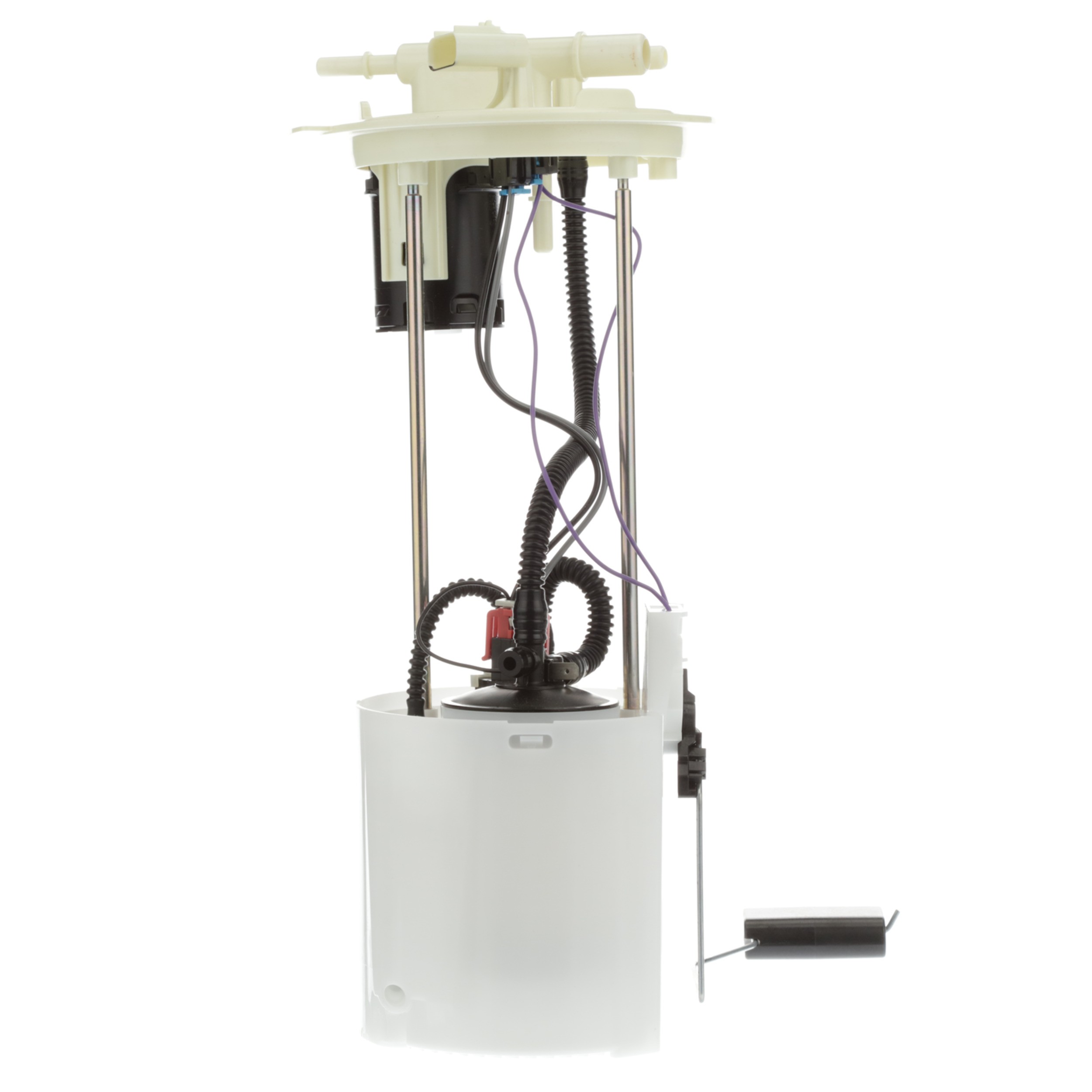 Delphi FG1990 Fuel Pump Module Assembly - Image 6