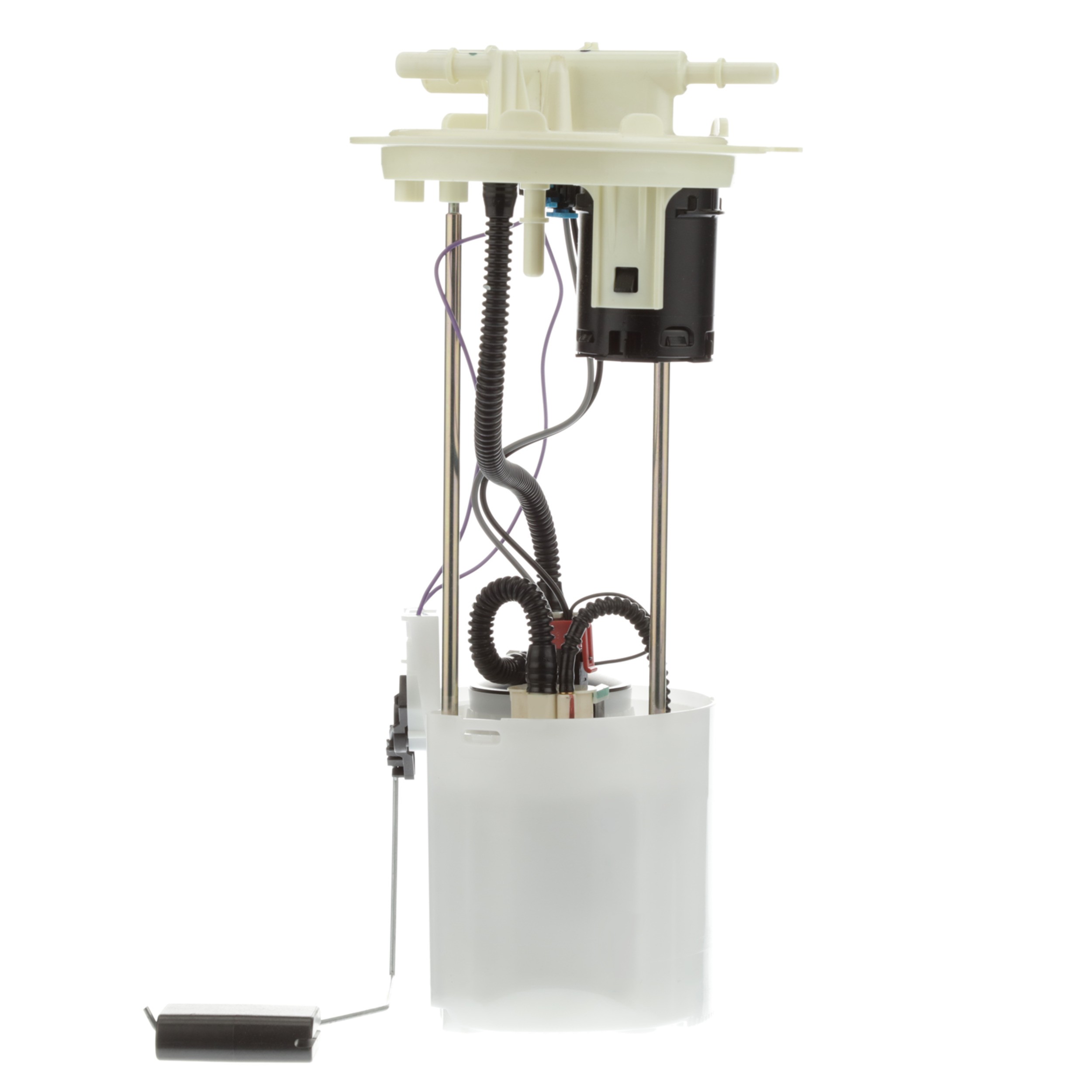 Delphi FG1990 Fuel Pump Module Assembly - Image 7