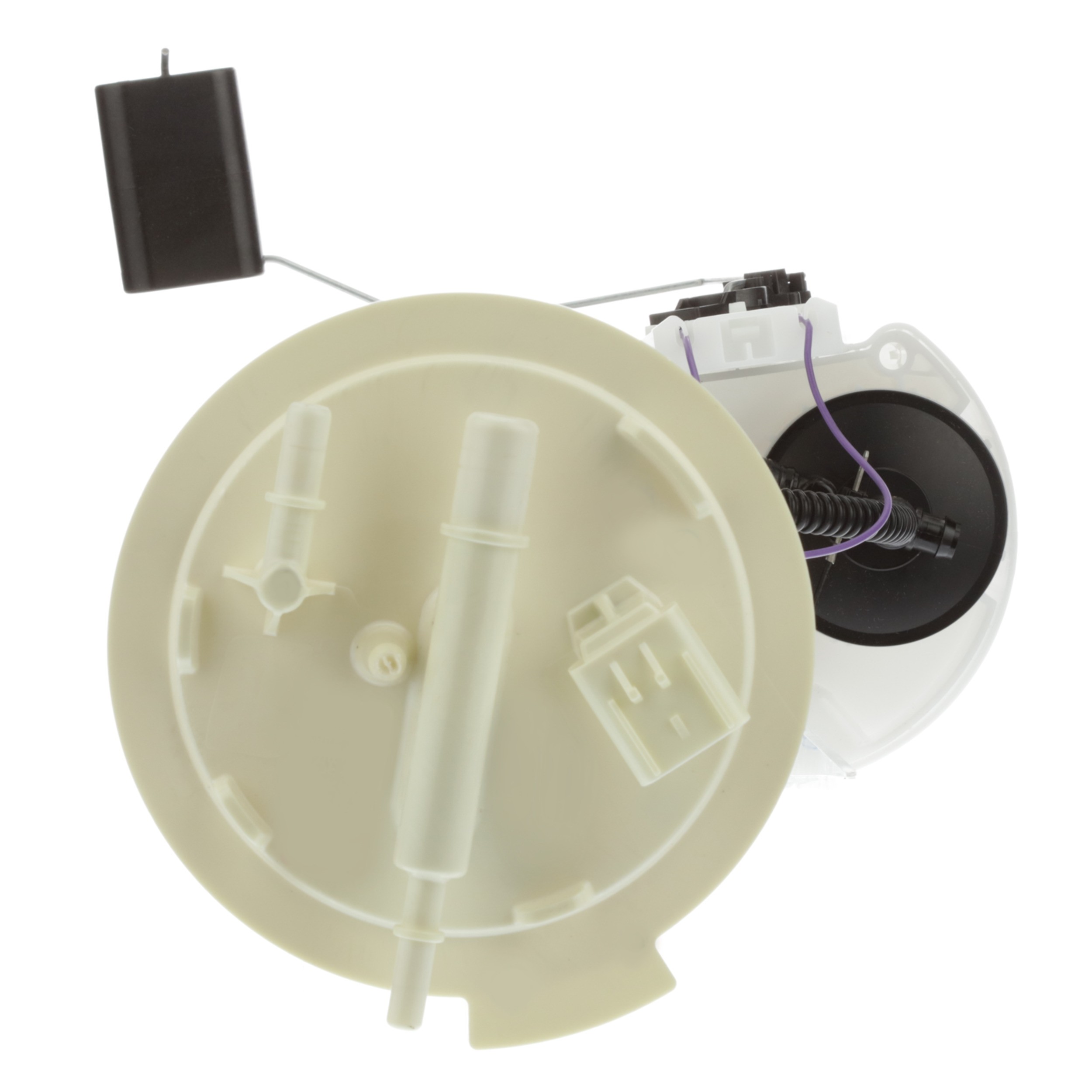Delphi FG1990 Fuel Pump Module Assembly - Image 8