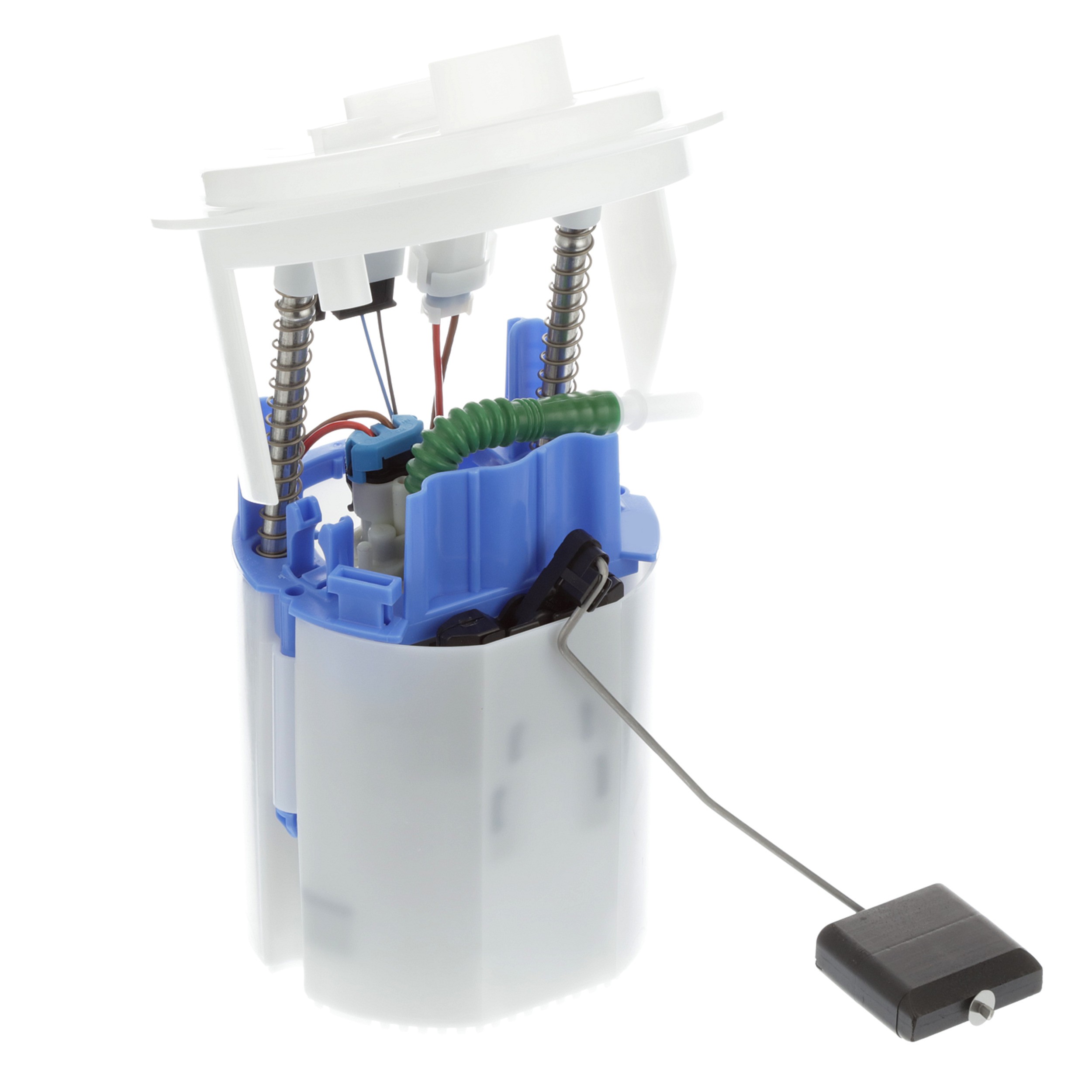 Delphi FG1991 Fuel Pump Module Assembly