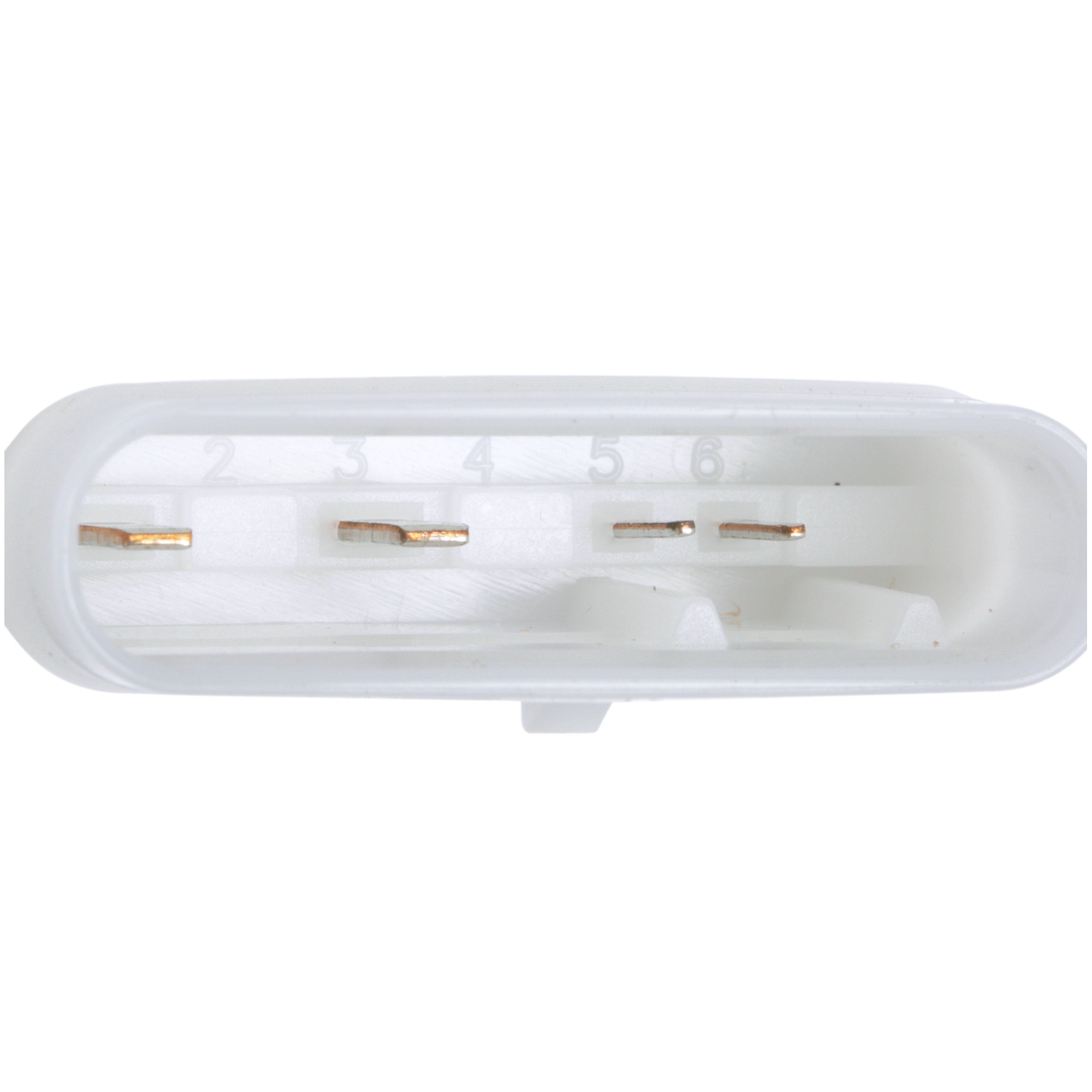 Delphi FG1991 Fuel Pump Module Assembly - Image 4