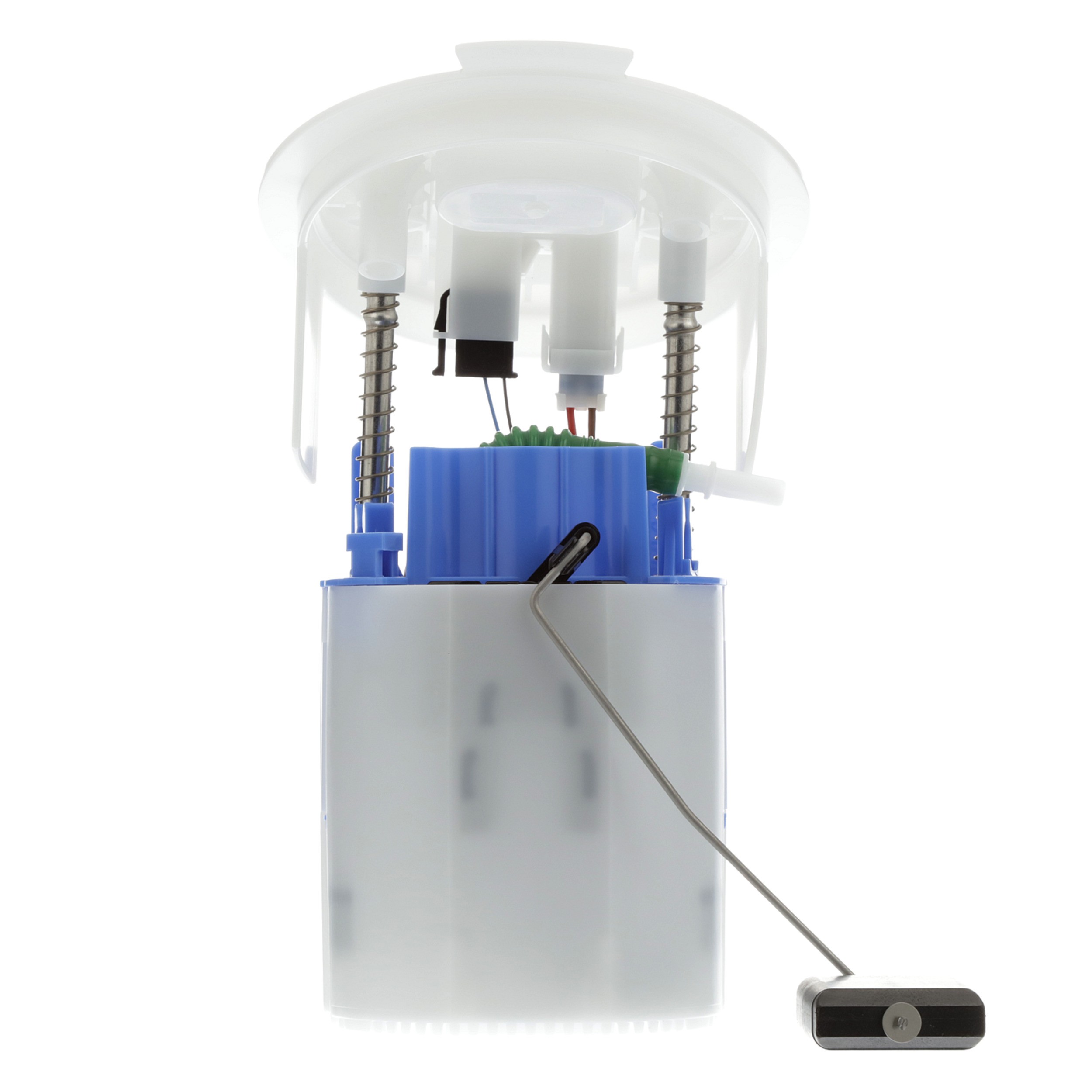 Delphi FG1991 Fuel Pump Module Assembly - Image 5