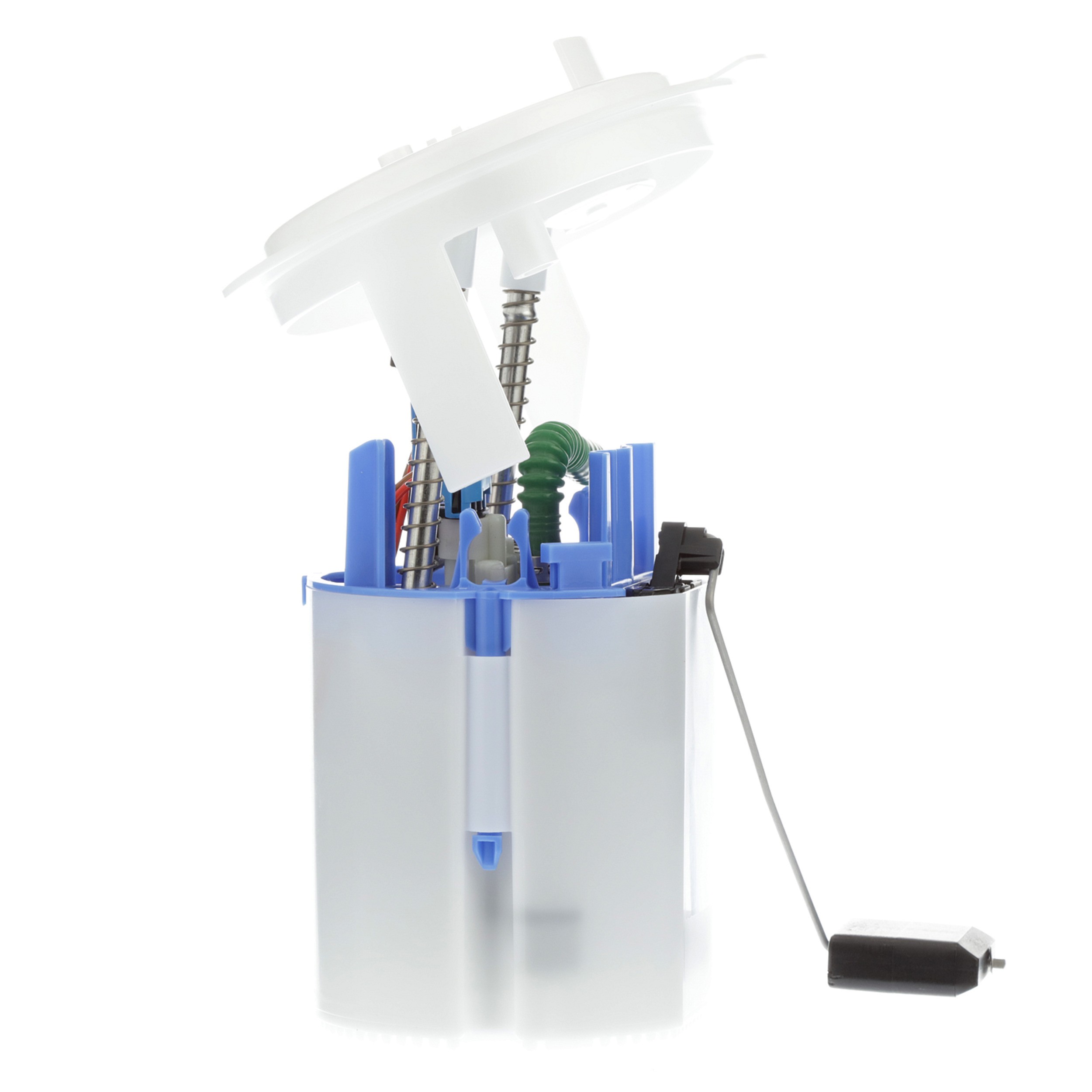 Delphi FG1991 Fuel Pump Module Assembly - Image 6