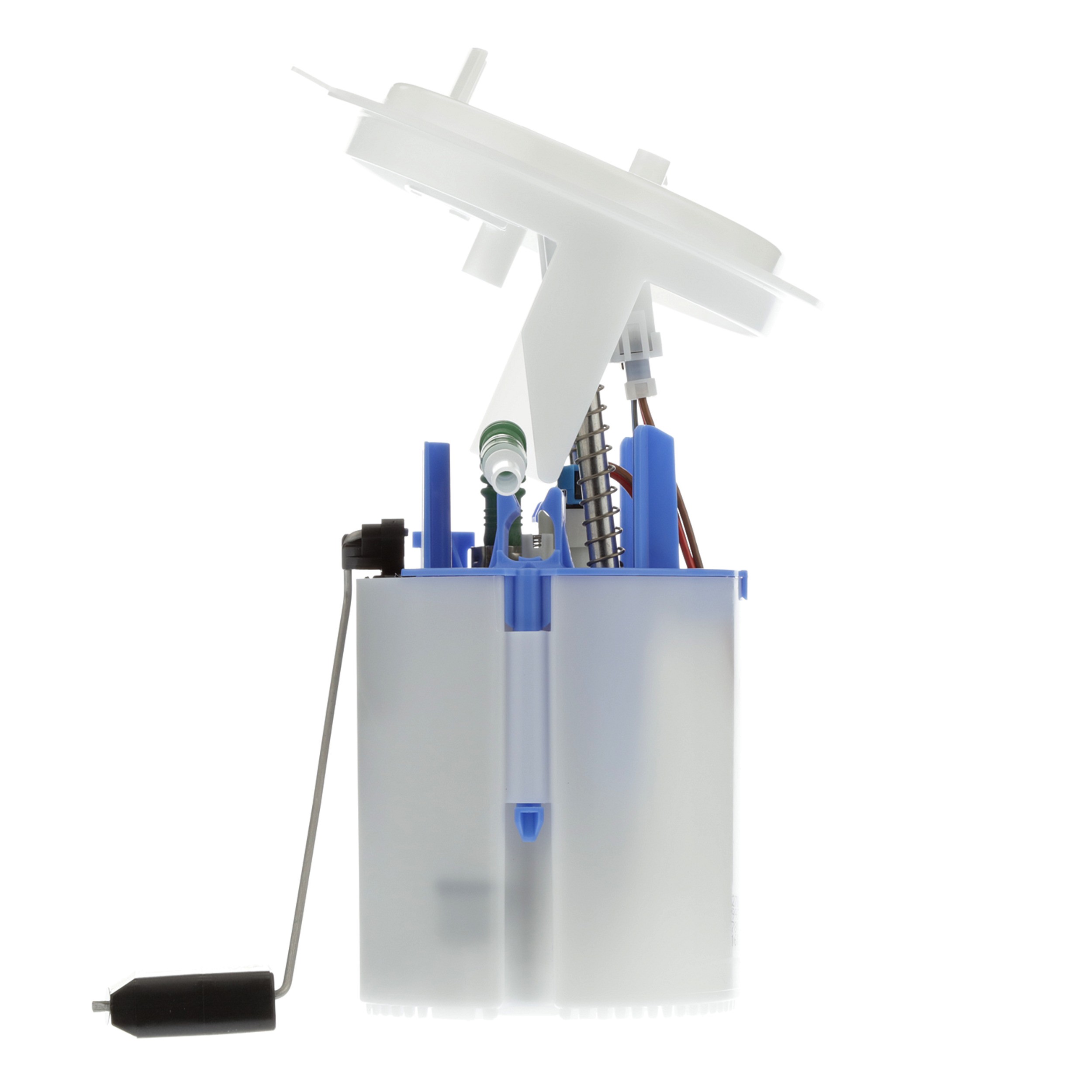 Delphi FG1991 Fuel Pump Module Assembly - Image 7