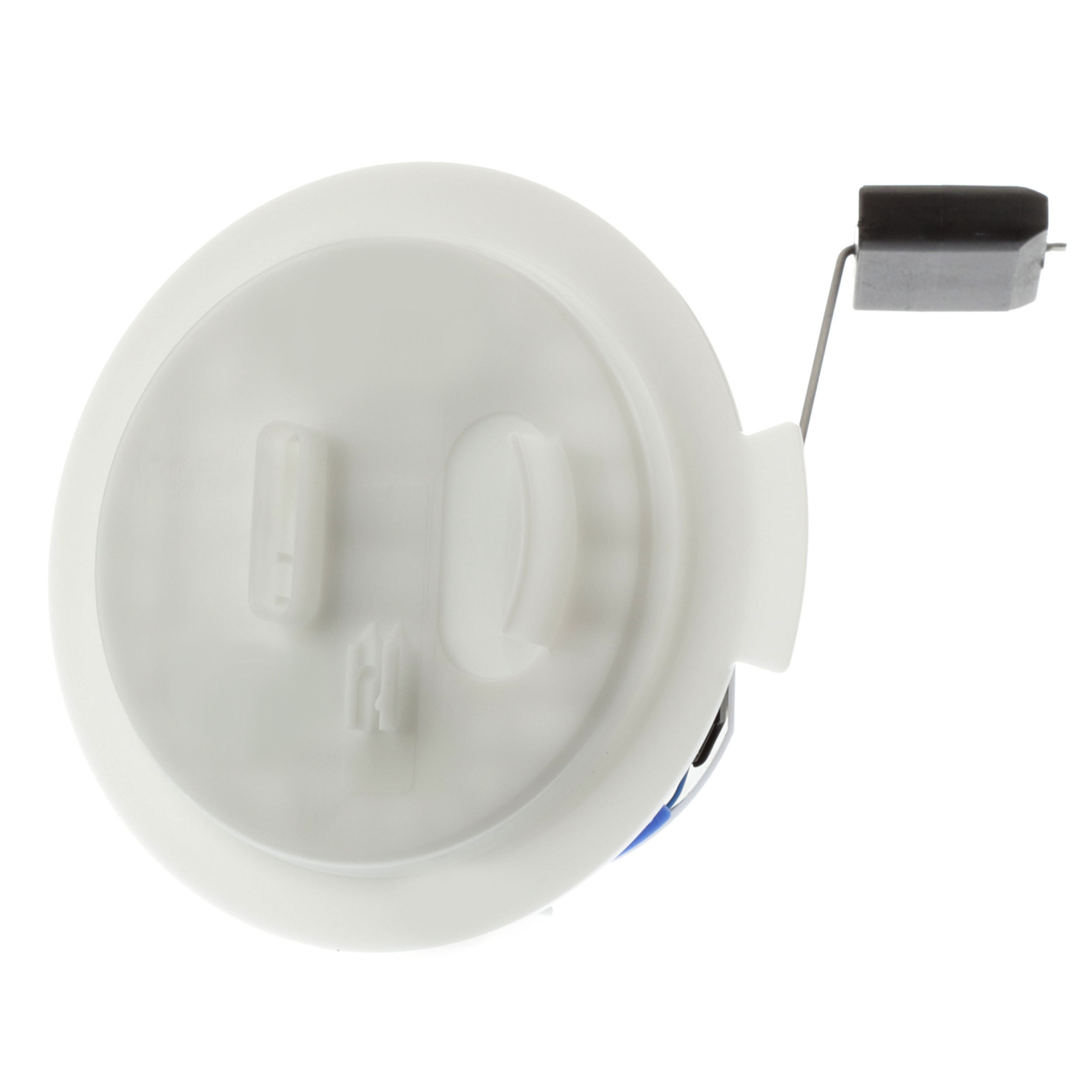Delphi FG1991 Fuel Pump Module Assembly - Image 8