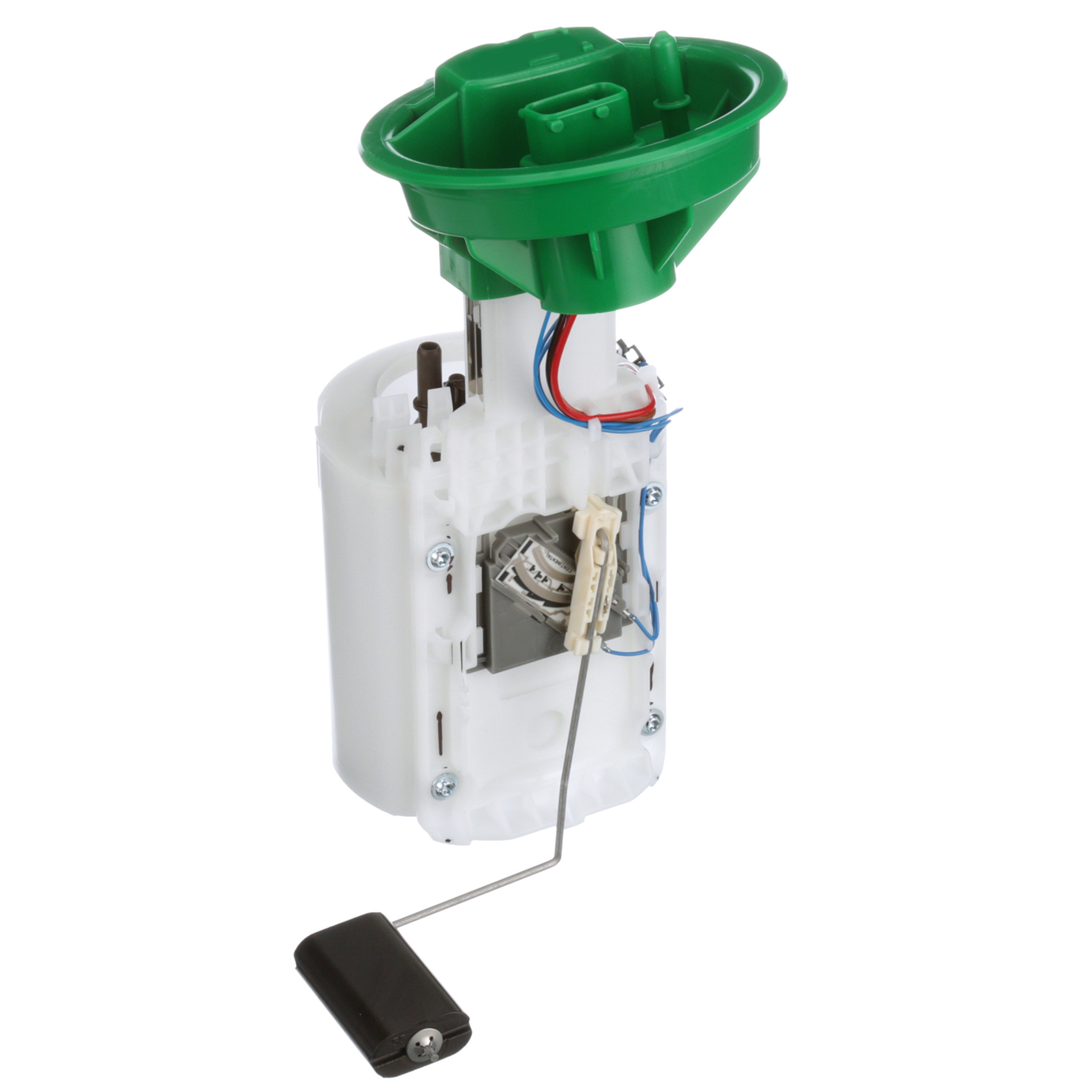 Delphi FG1994 Fuel Pump Module Assembly