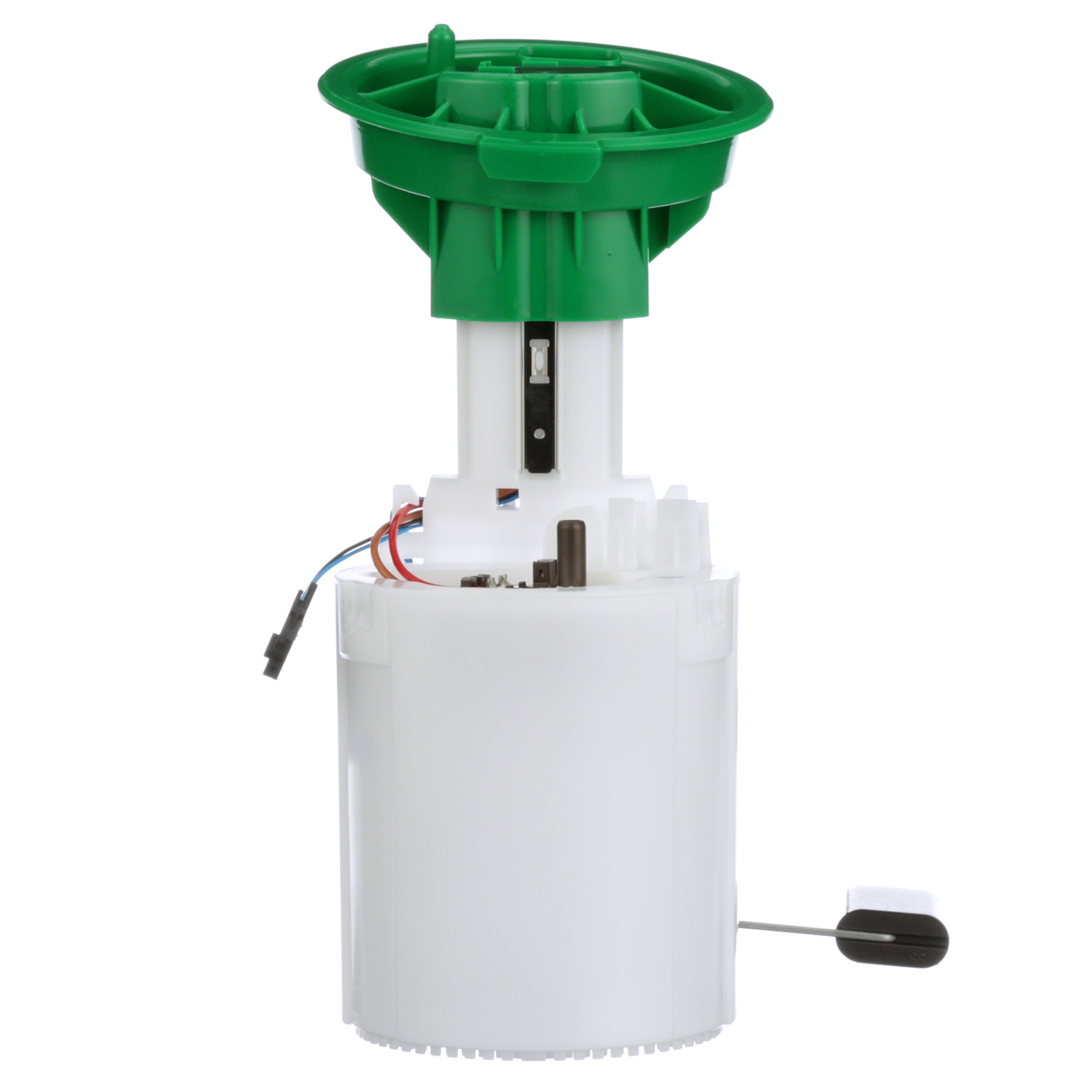 Delphi FG1994 Fuel Pump Module Assembly - Image 2