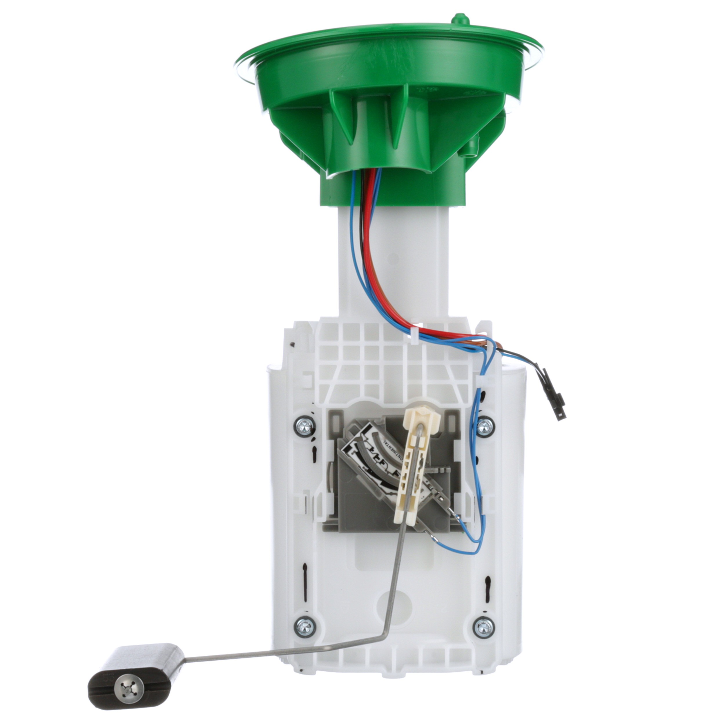Delphi FG1994 Fuel Pump Module Assembly - Image 5