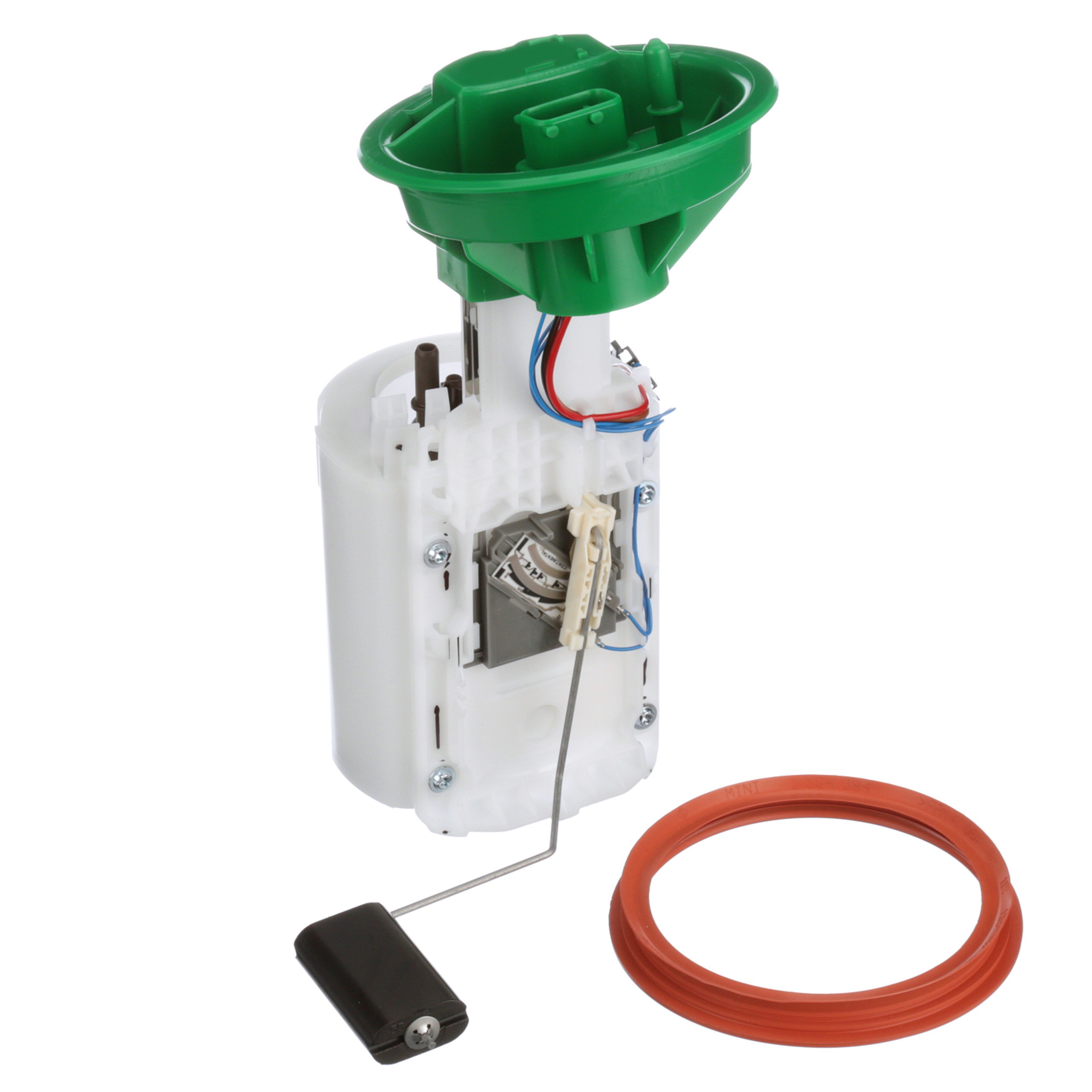 Delphi FG1994 Fuel Pump Module Assembly - Image 6
