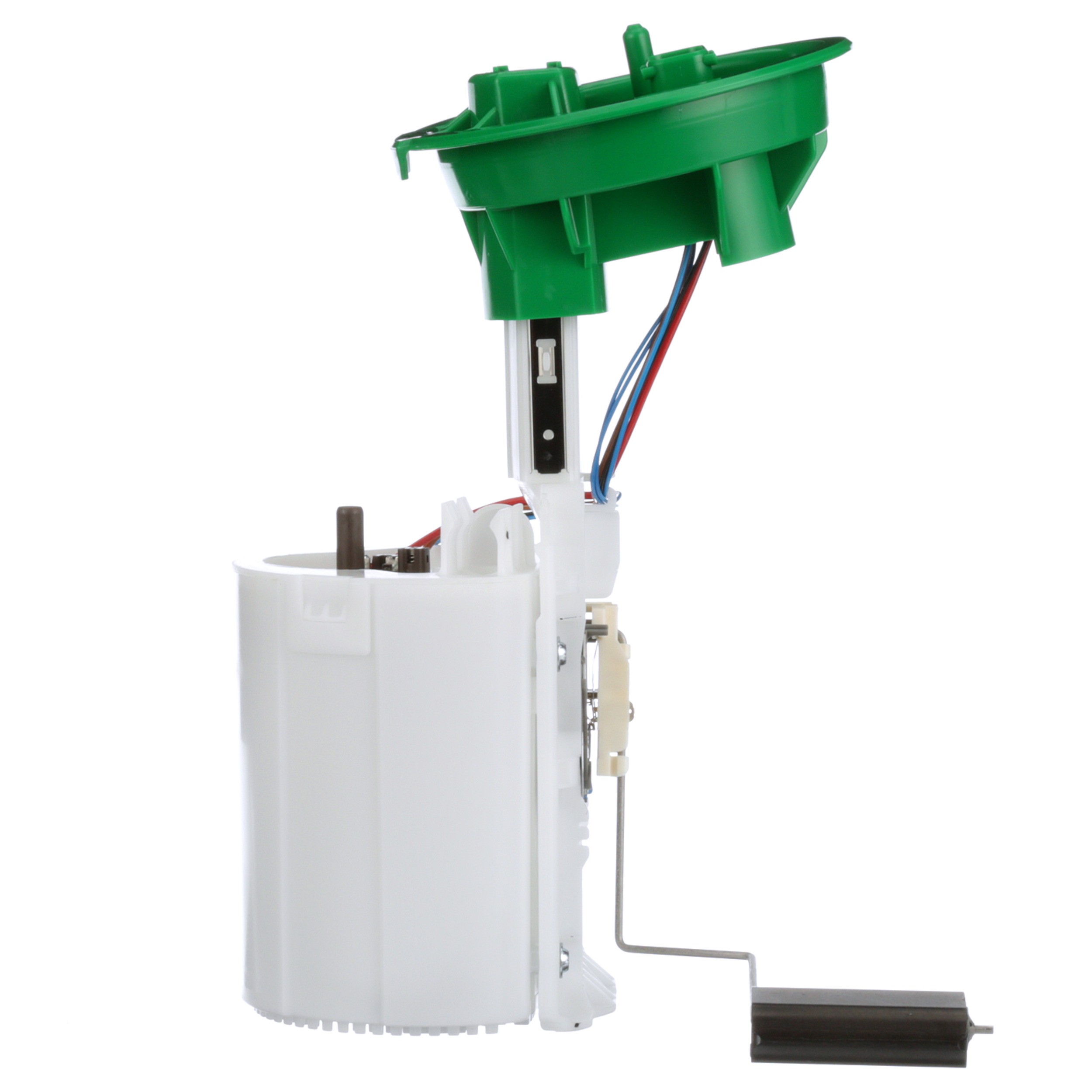 Delphi FG1994 Fuel Pump Module Assembly - Image 7