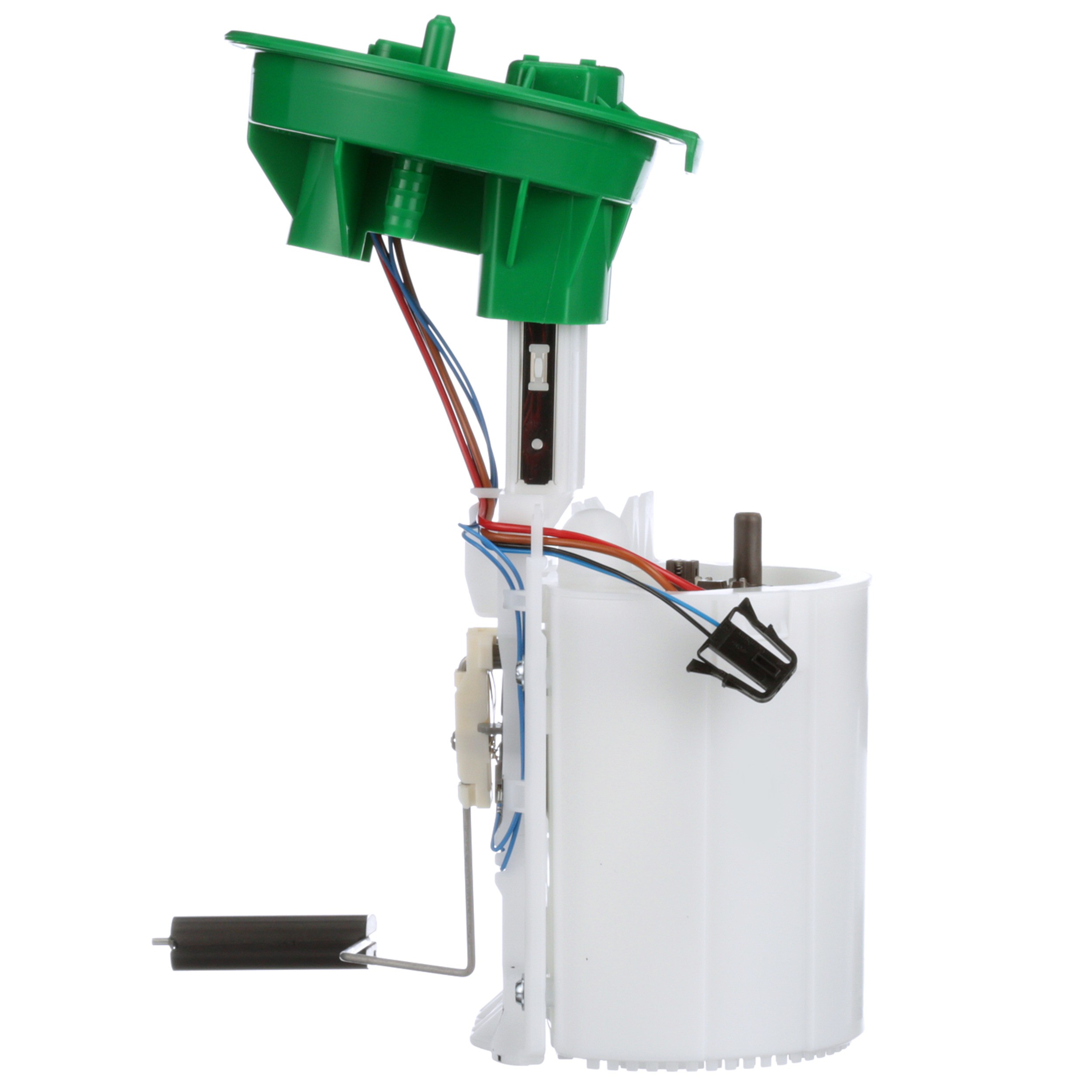 Delphi FG1994 Fuel Pump Module Assembly - Image 8
