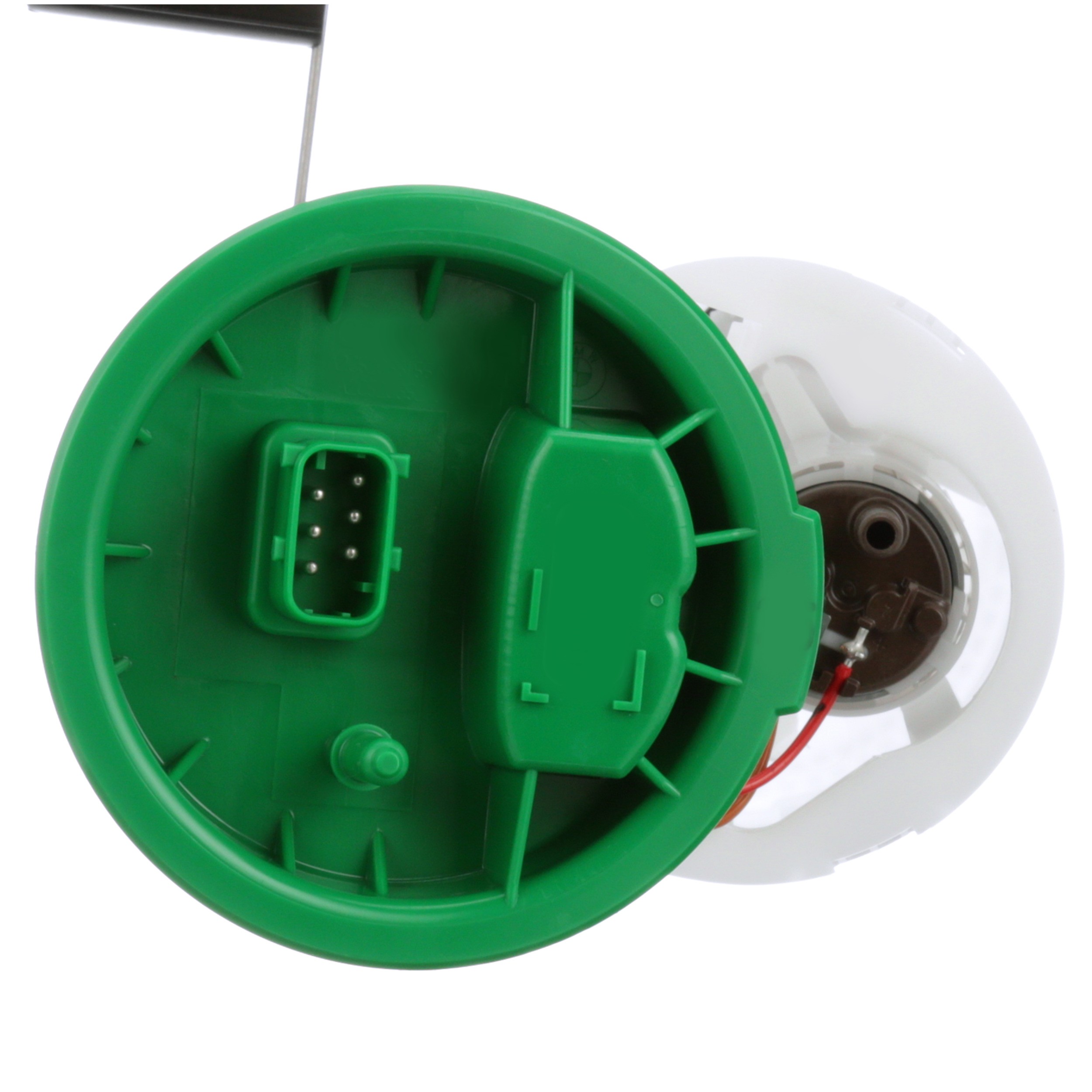 Delphi FG1994 Fuel Pump Module Assembly - Image 9
