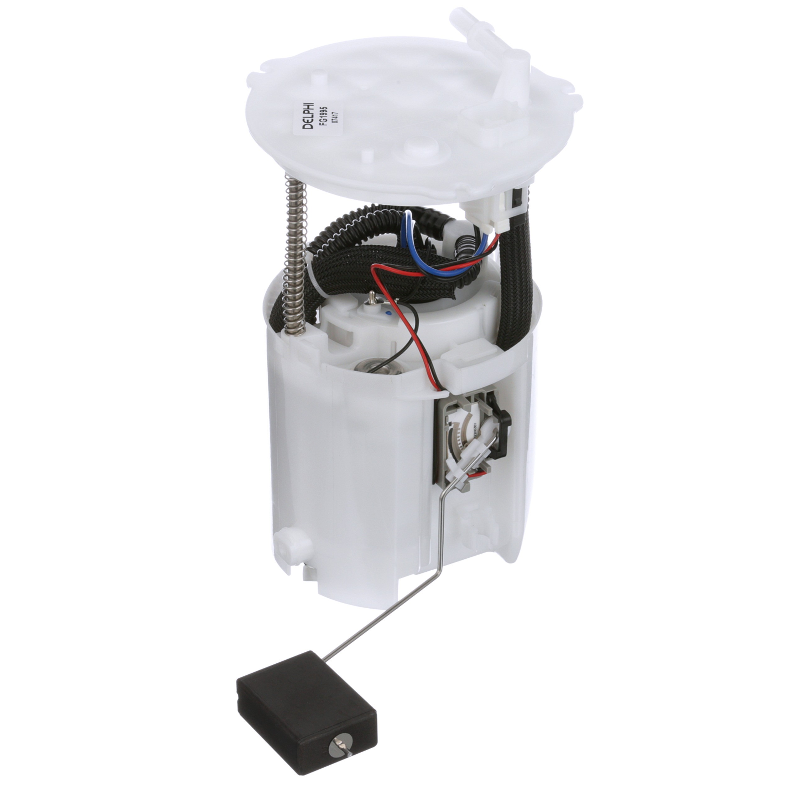 Delphi FG1995 Fuel Pump Module Assembly