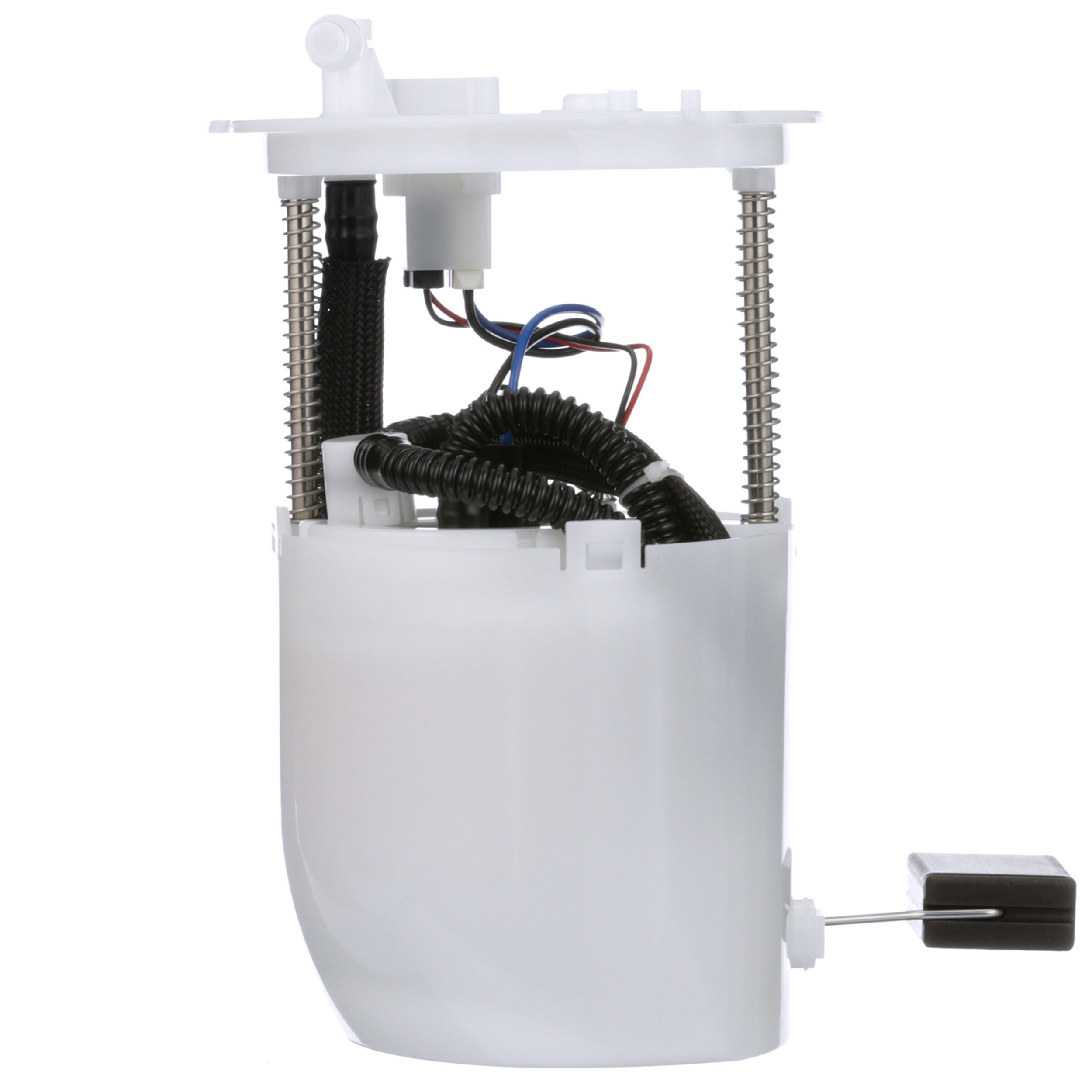 Delphi FG1995 Fuel Pump Module Assembly - Image 2