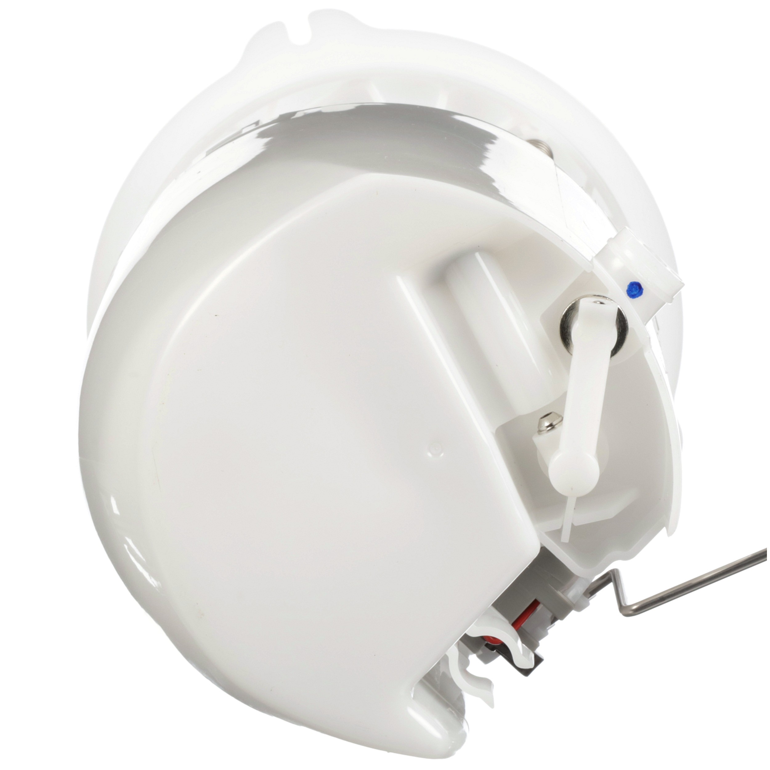 Delphi FG1995 Fuel Pump Module Assembly - Image 3
