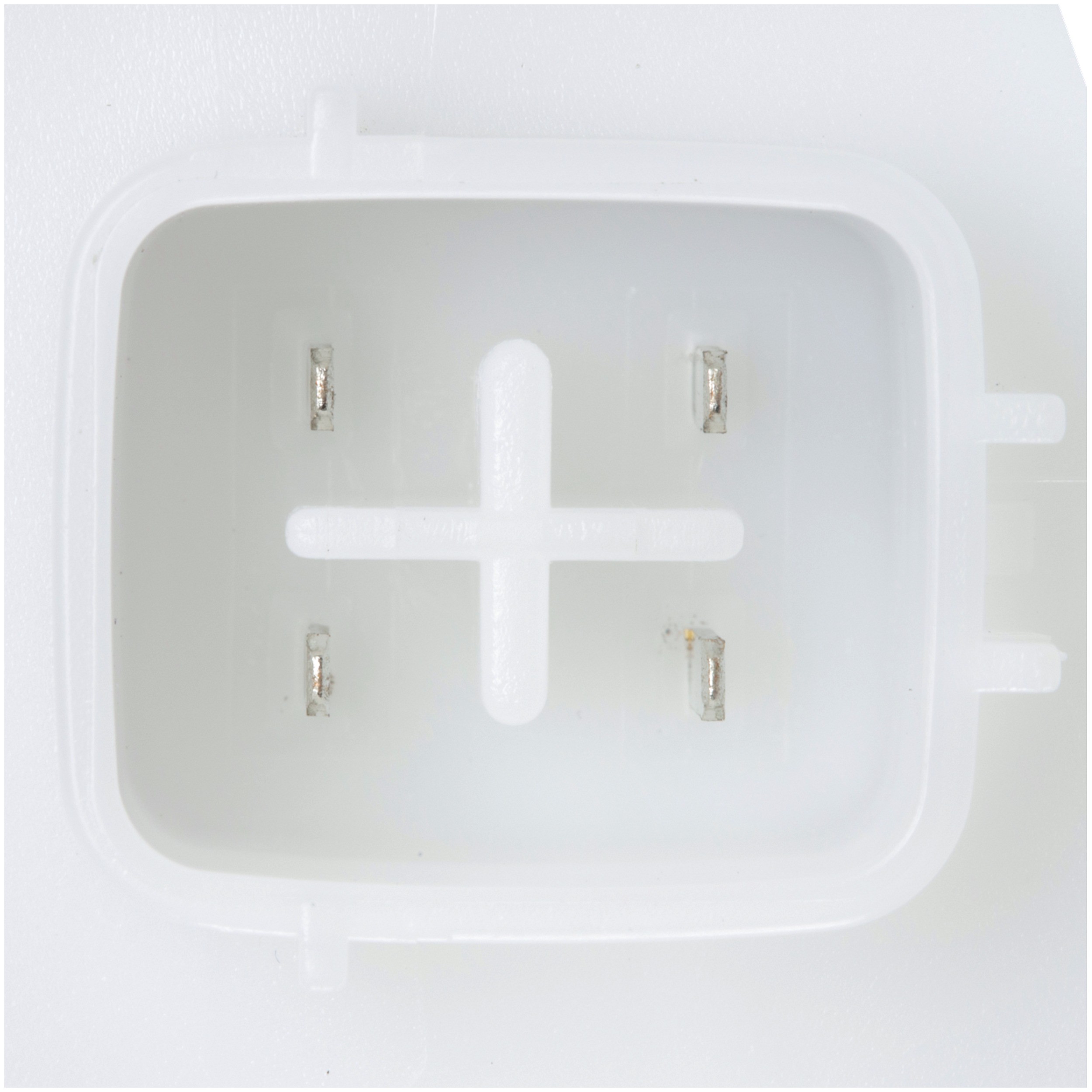 Delphi FG1995 Fuel Pump Module Assembly - Image 4