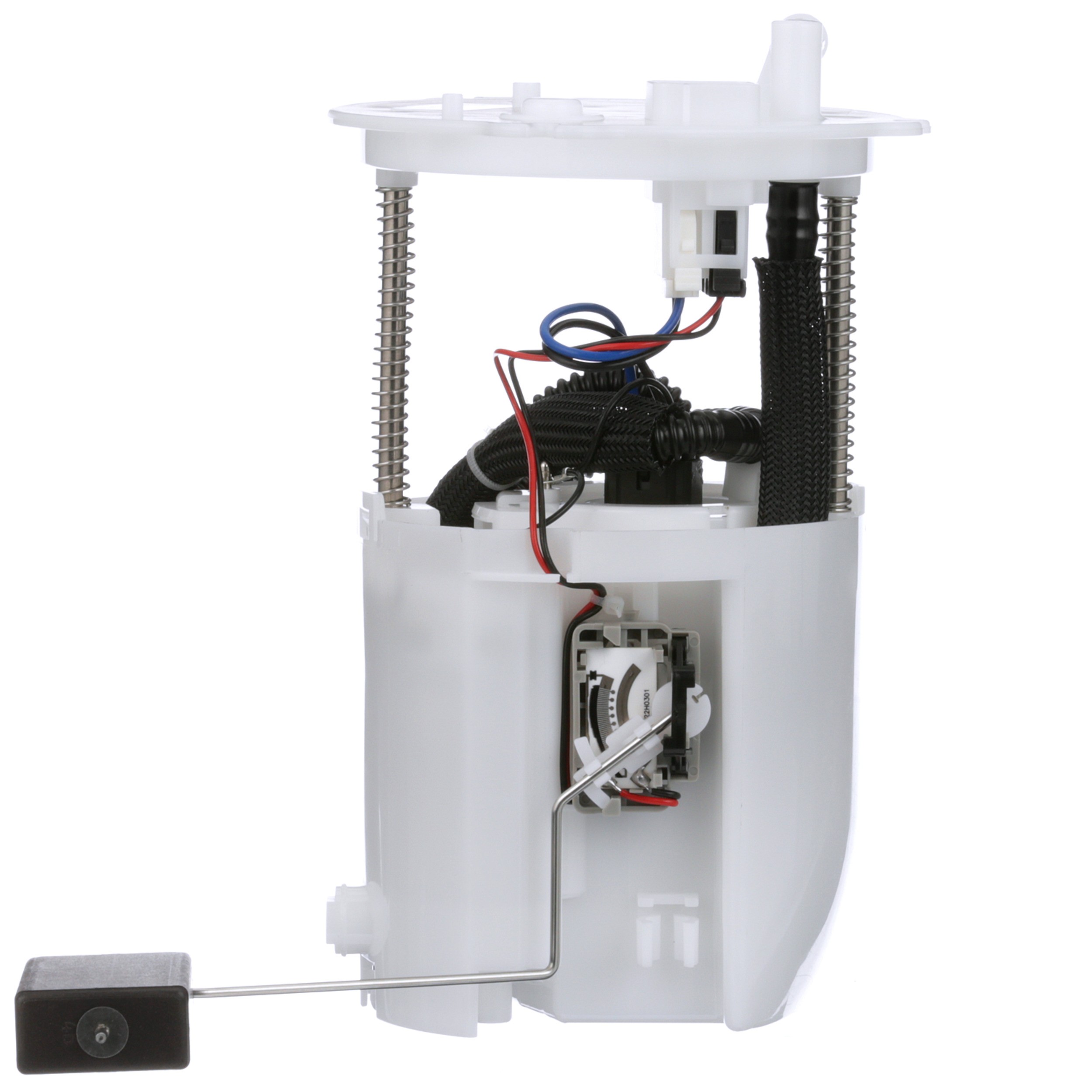 Delphi FG1995 Fuel Pump Module Assembly - Image 5