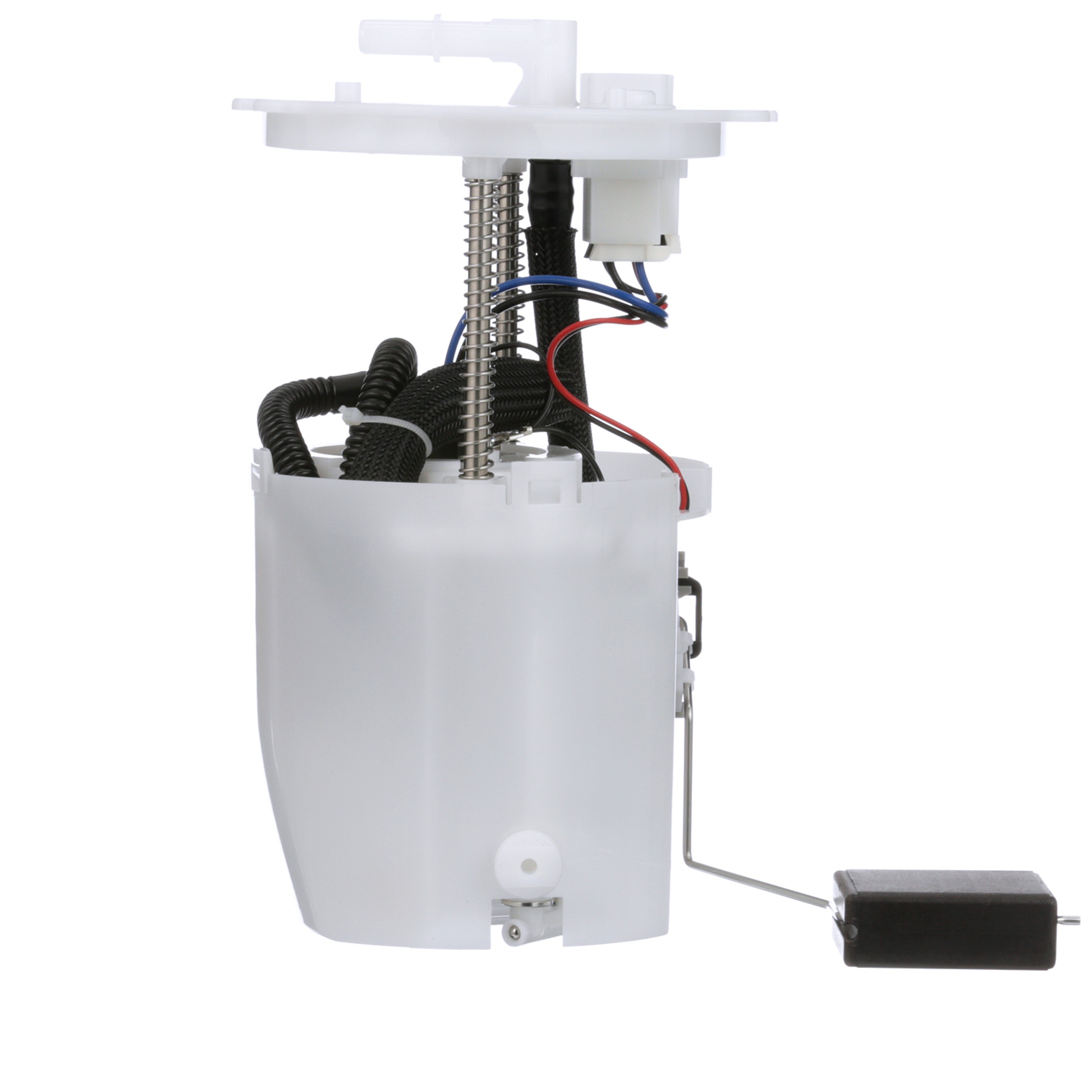 Delphi FG1995 Fuel Pump Module Assembly - Image 7