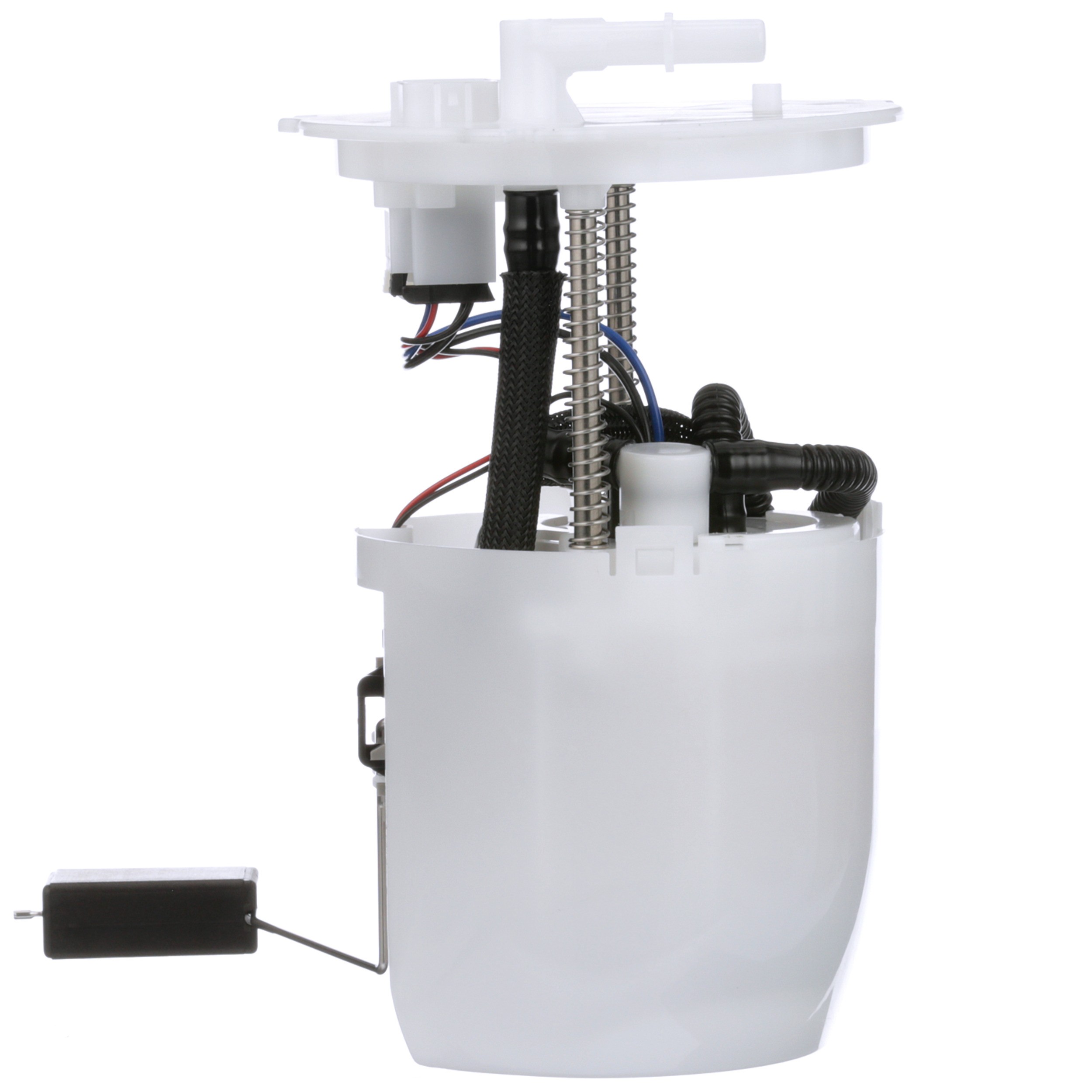 Delphi FG1995 Fuel Pump Module Assembly - Image 8