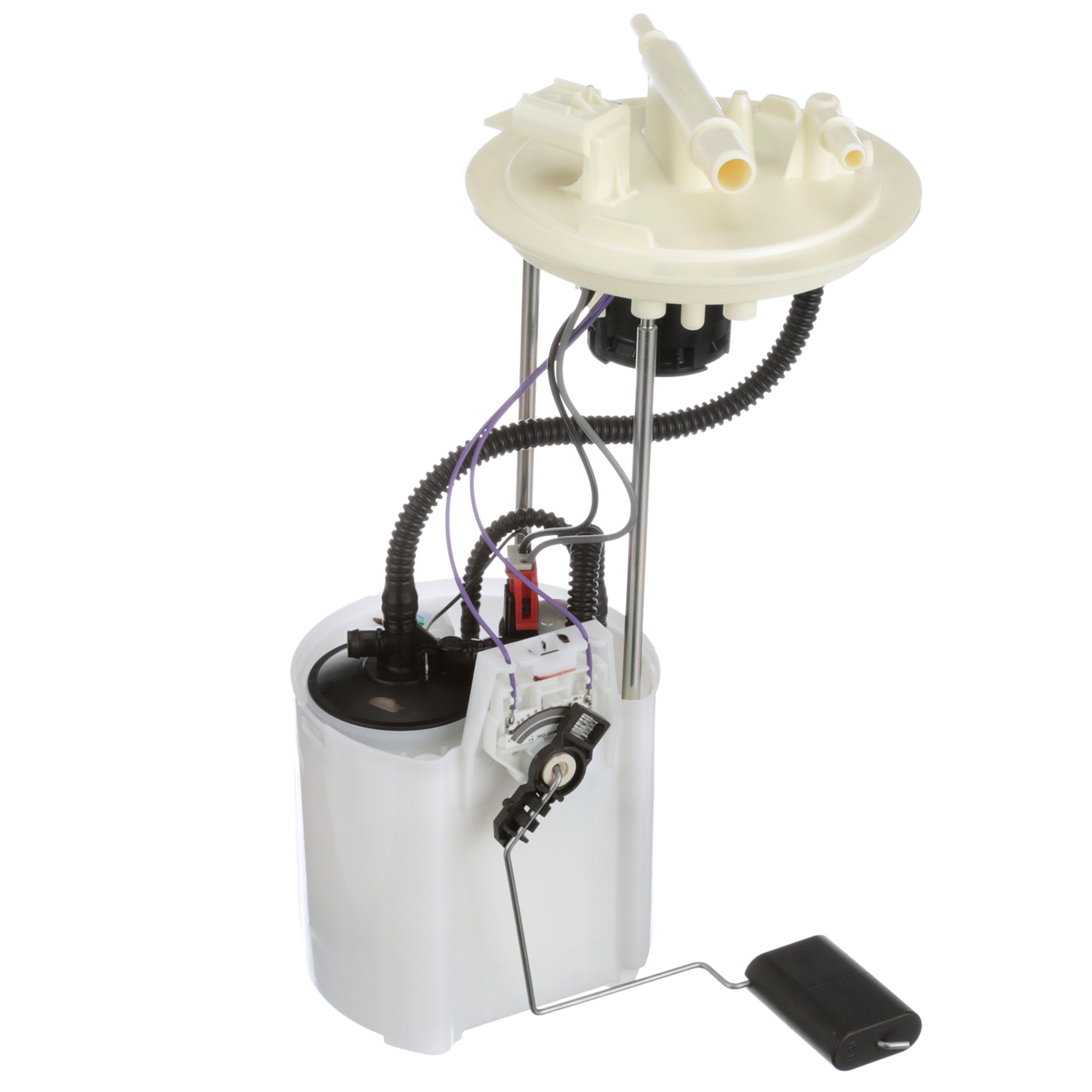 Delphi FG1996 Fuel Pump Module Assembly