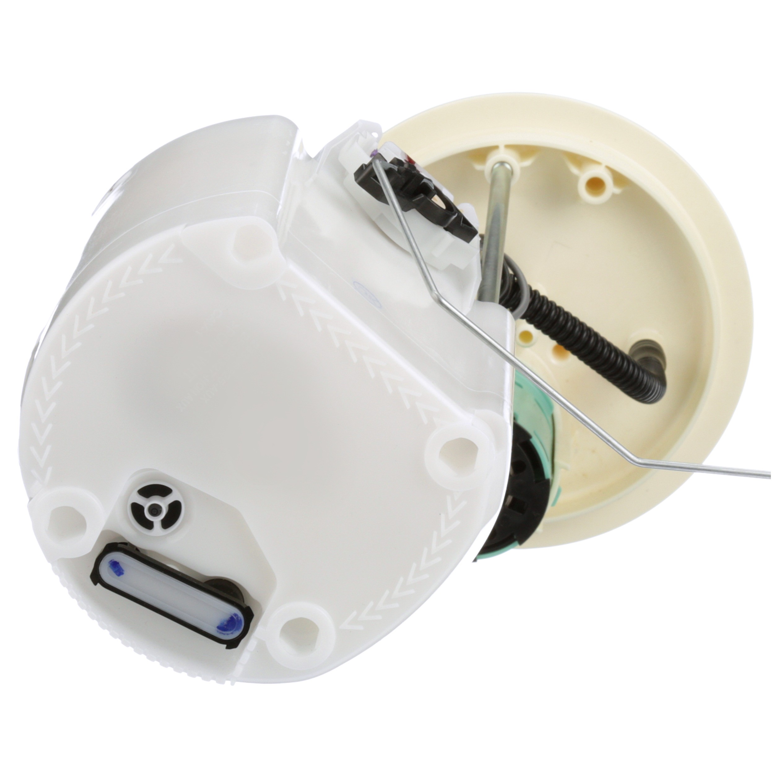 Delphi FG1997 Fuel Pump Module Assembly - Image 3