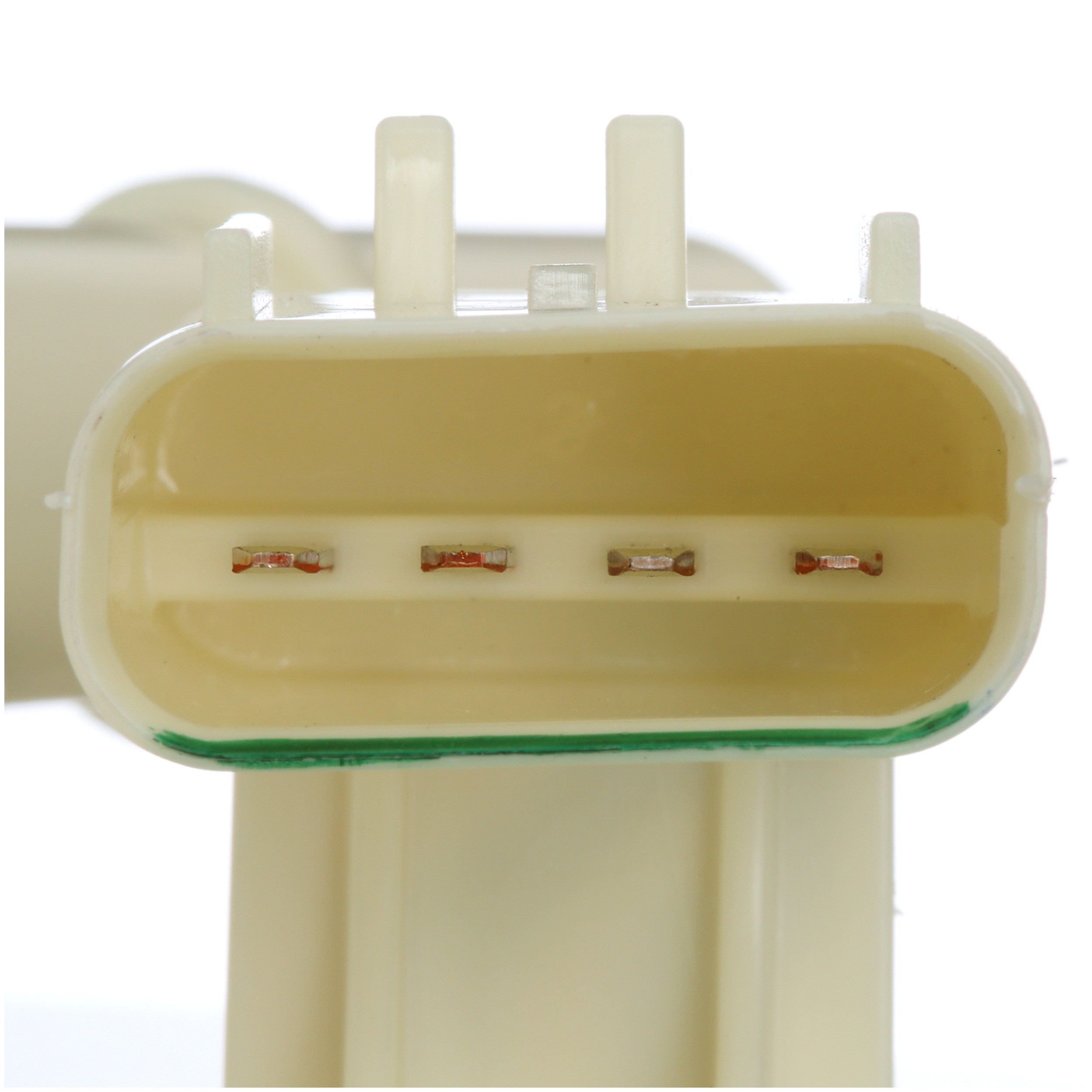 Delphi FG1997 Fuel Pump Module Assembly - Image 4