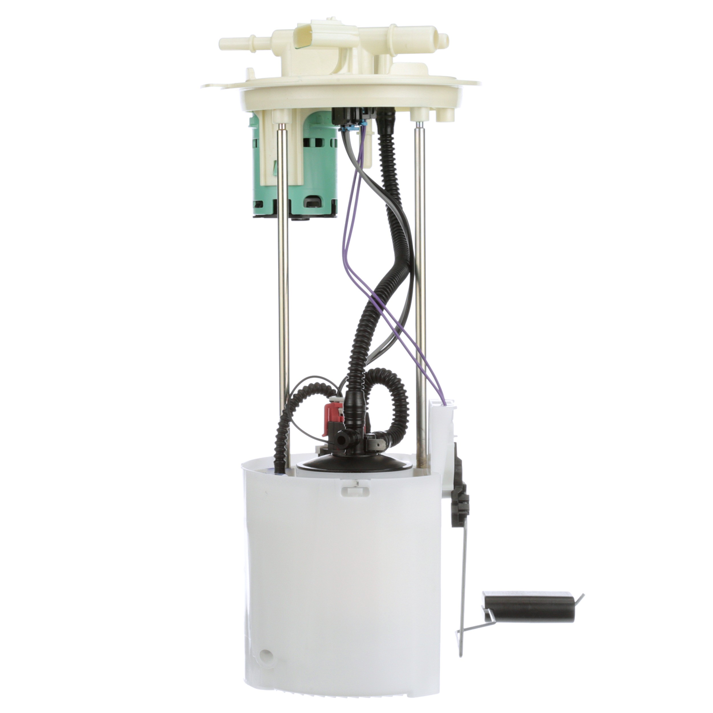 Delphi FG1997 Fuel Pump Module Assembly - Image 6