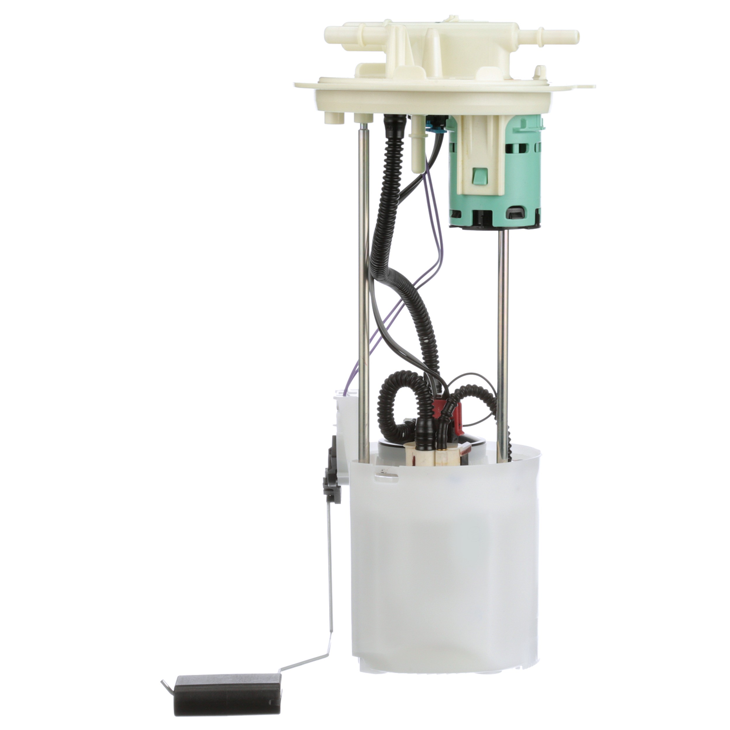Delphi FG1997 Fuel Pump Module Assembly - Image 7