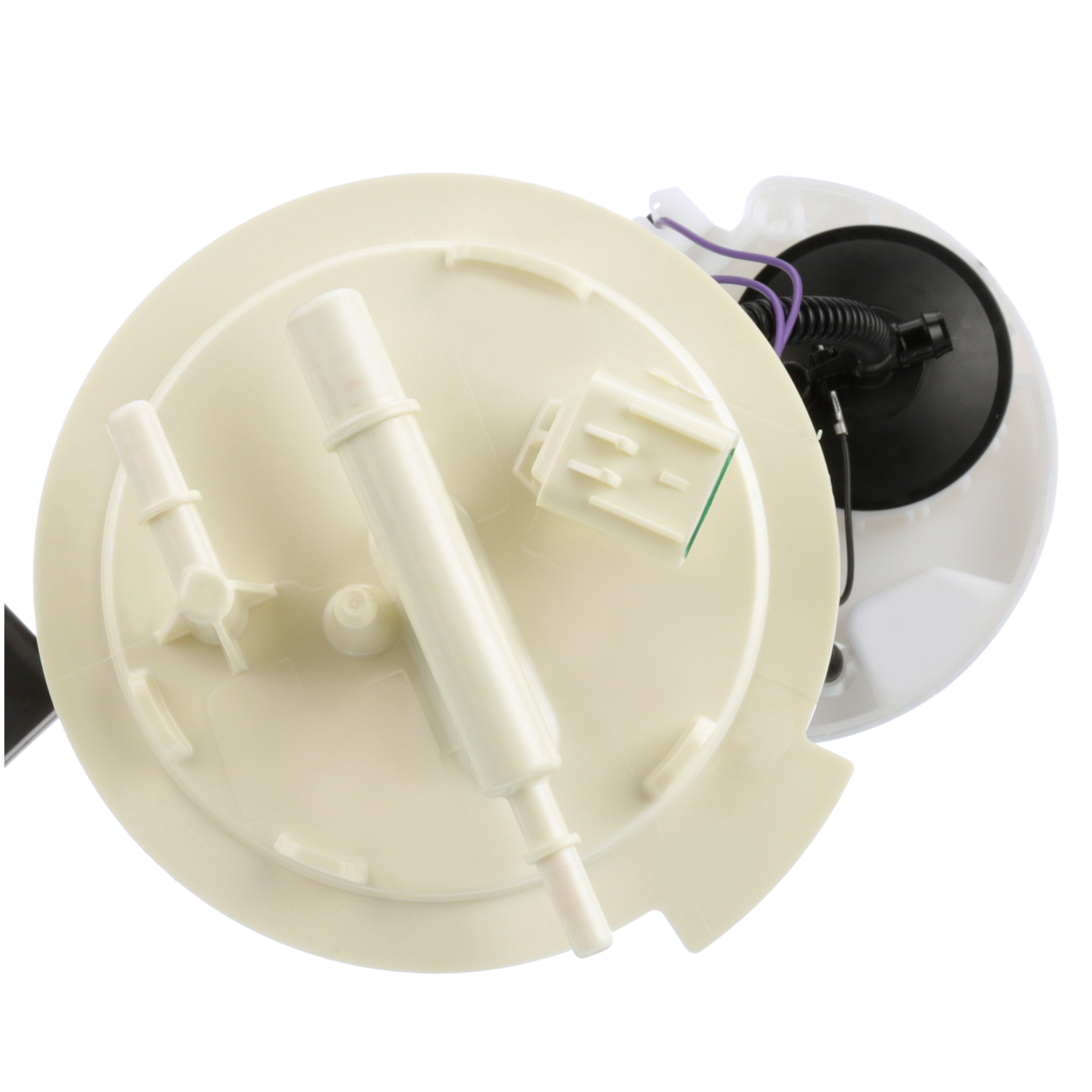 Delphi FG1997 Fuel Pump Module Assembly - Image 8