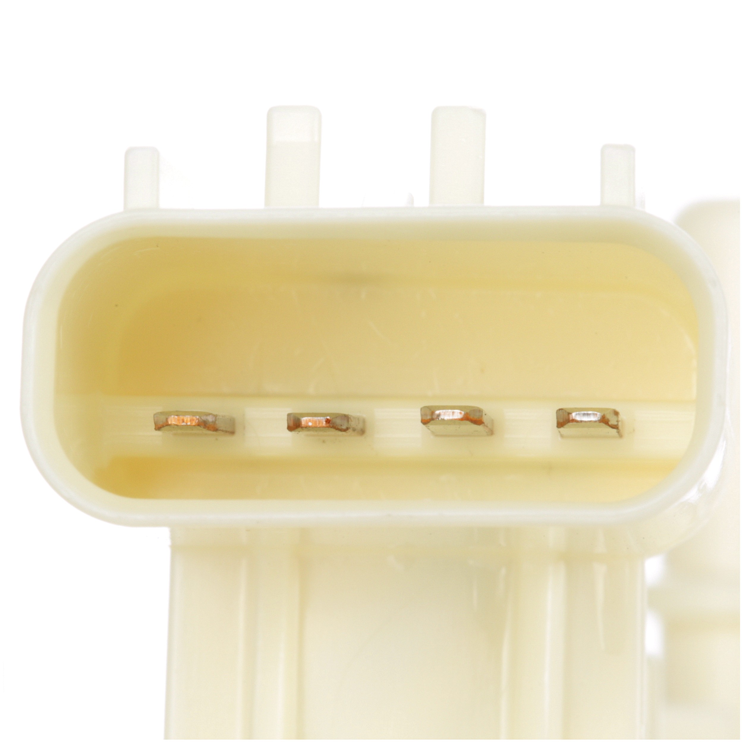 Delphi FG1998 Fuel Pump Module Assembly - Image 4