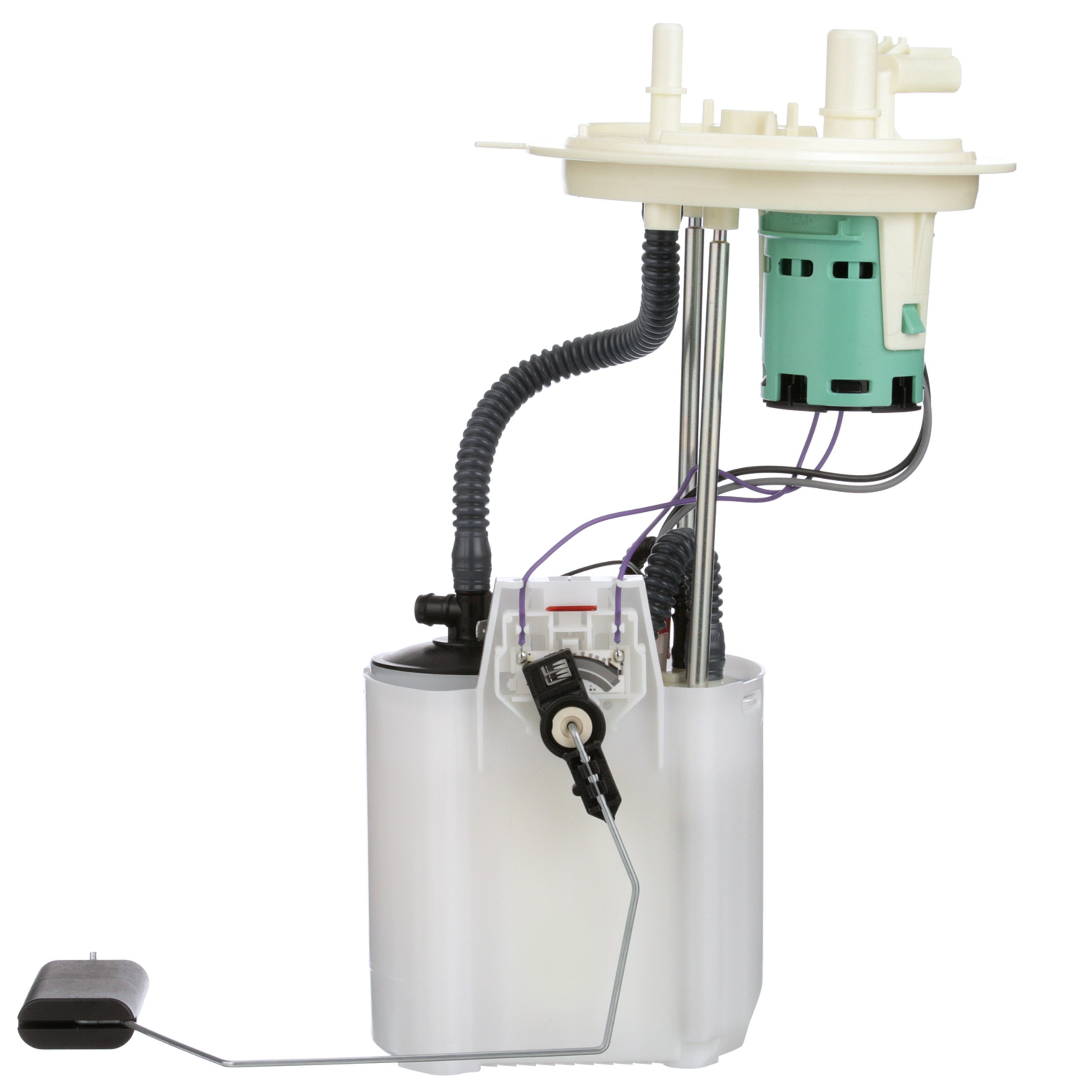 Delphi FG1998 Fuel Pump Module Assembly - Image 5