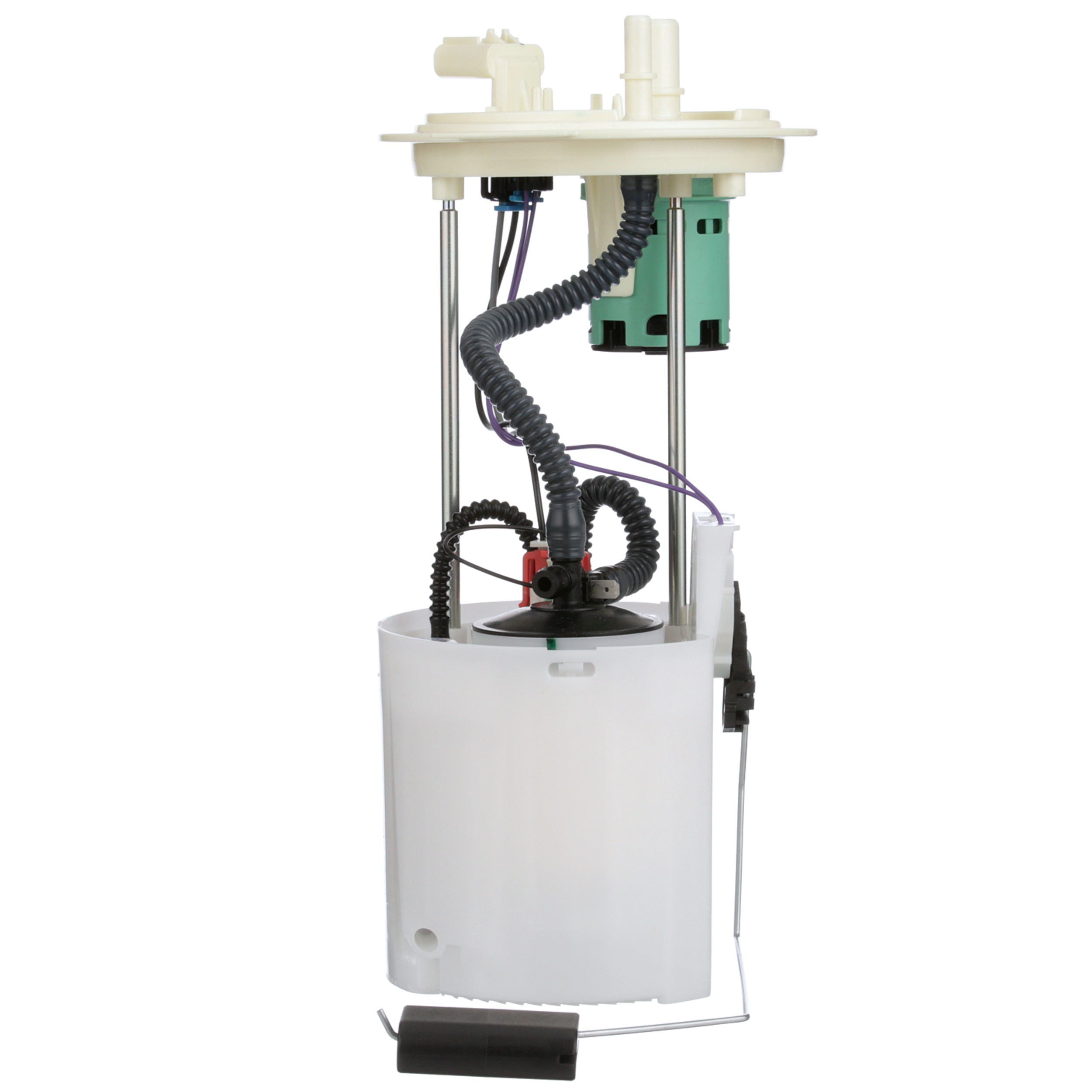 Delphi FG1998 Fuel Pump Module Assembly - Image 6