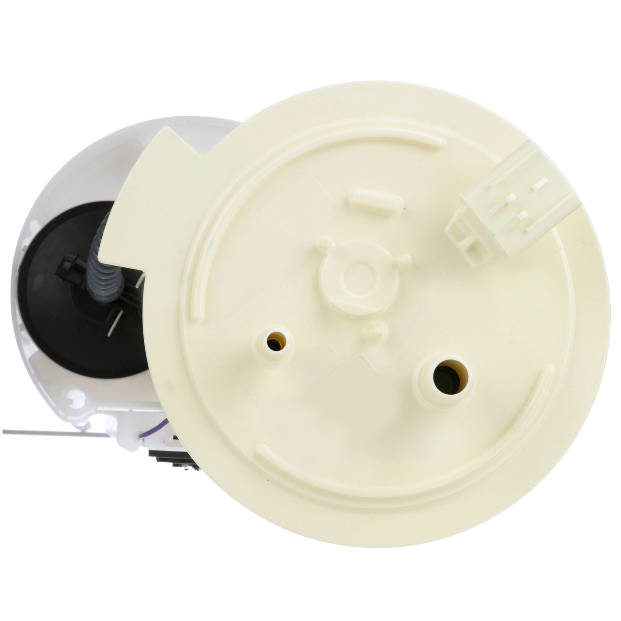 Delphi FG1998 Fuel Pump Module Assembly - Image 8