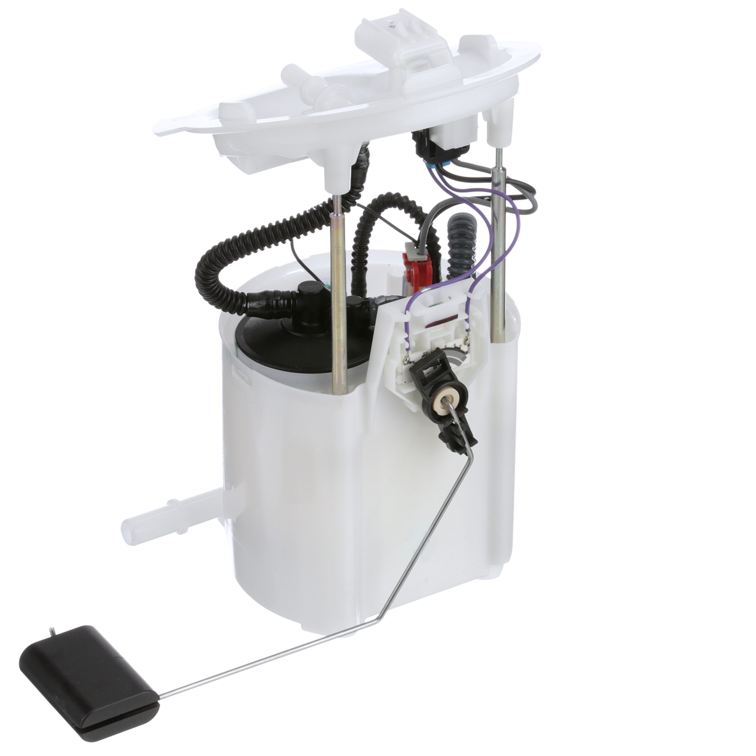 Delphi FG1999 Fuel Pump Module Assembly