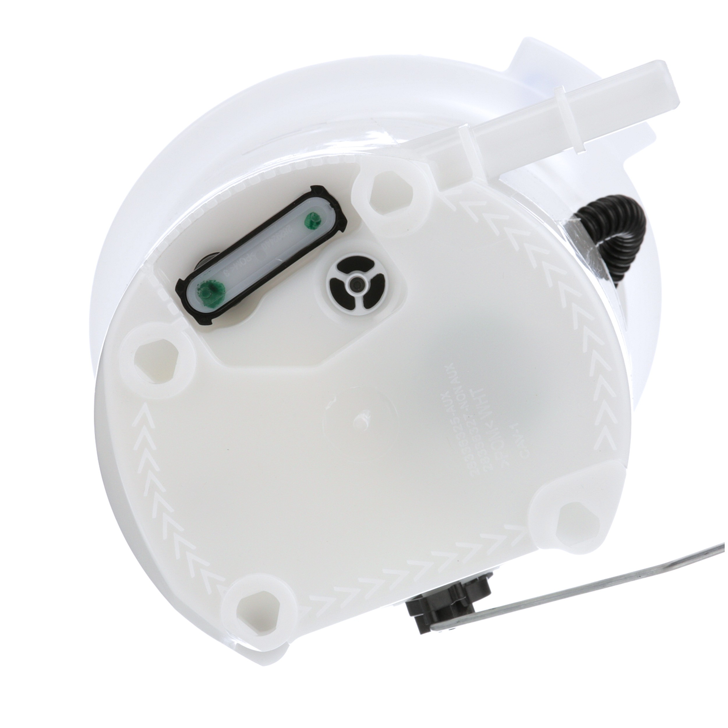 Delphi FG1999 Fuel Pump Module Assembly - Image 3