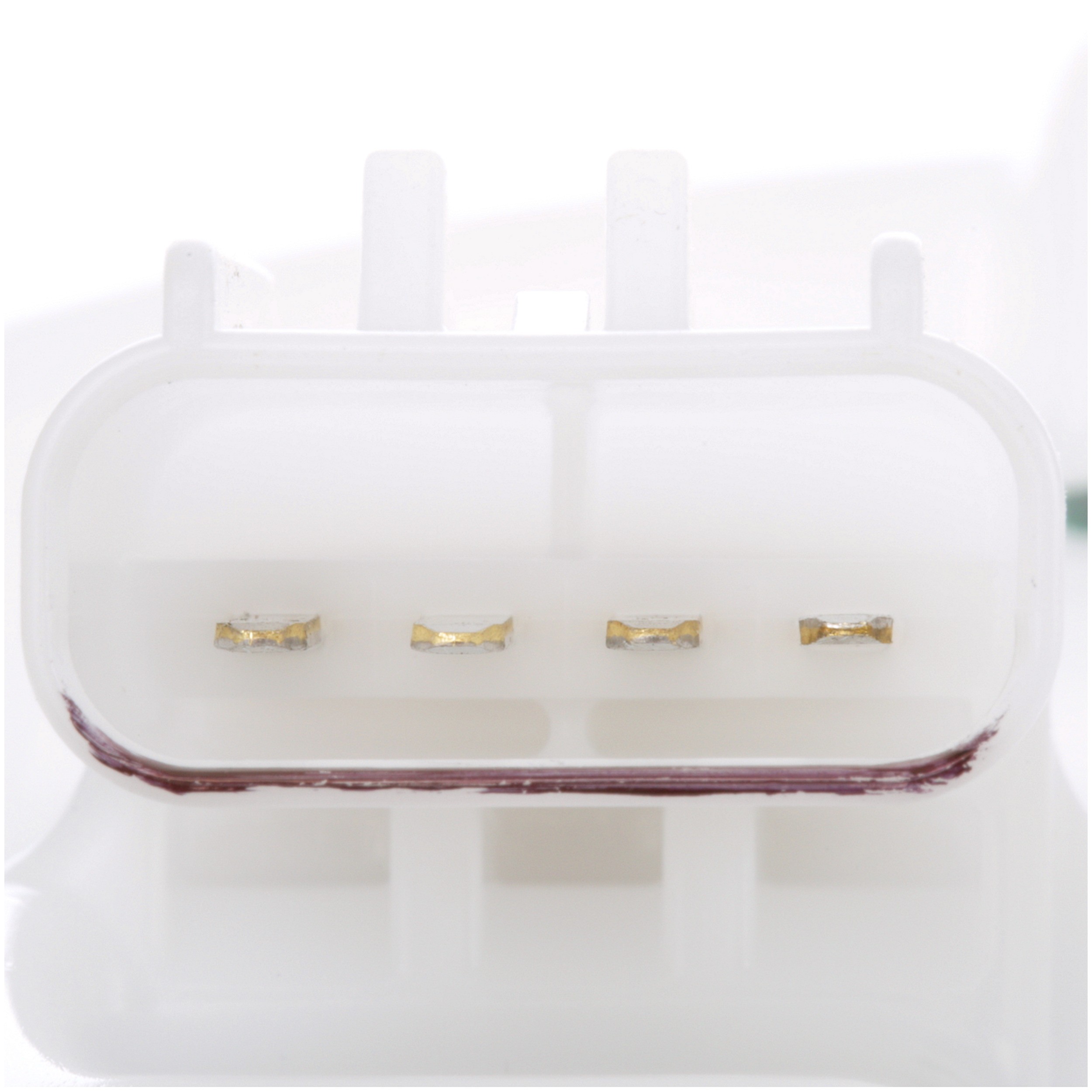 Delphi FG1999 Fuel Pump Module Assembly - Image 4