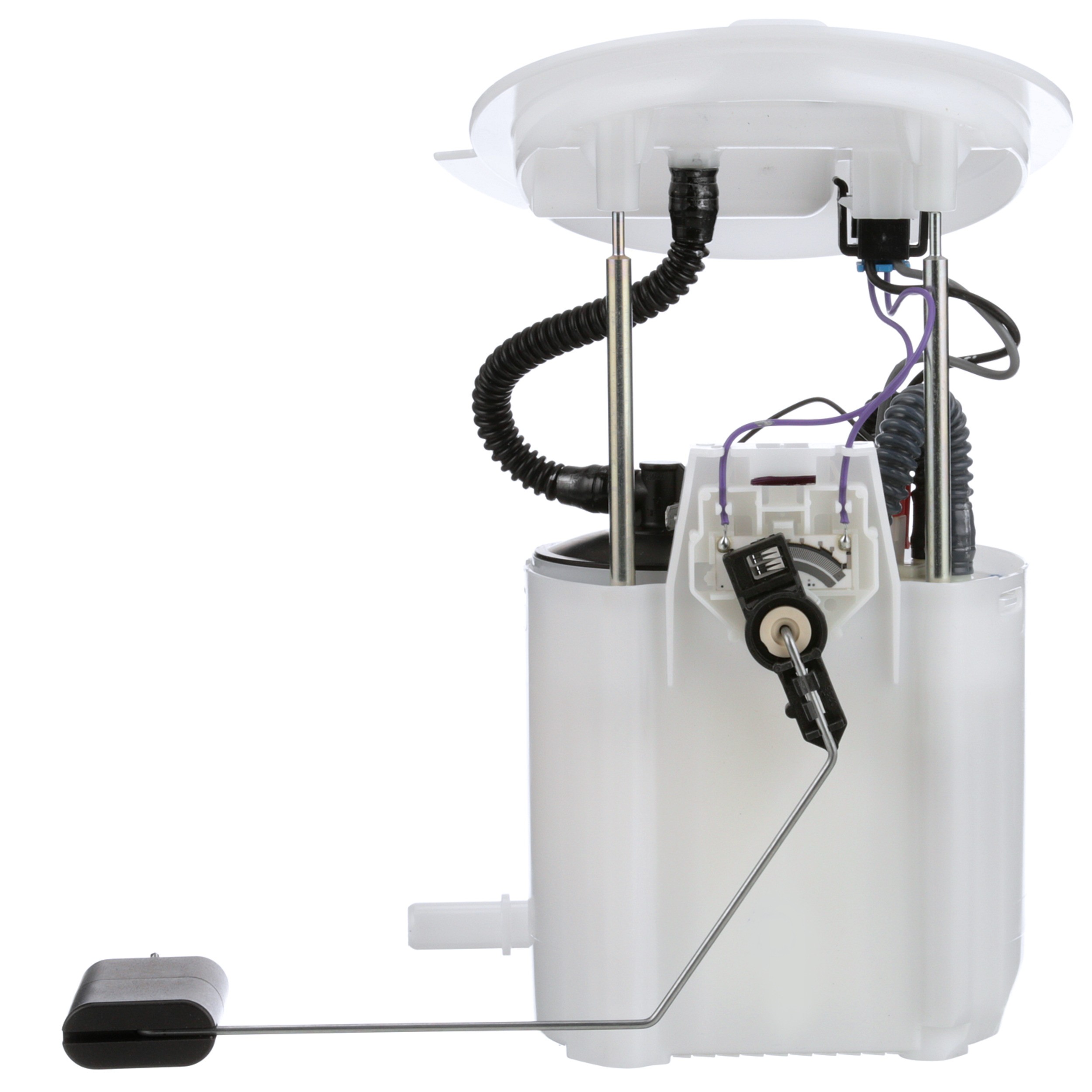 Delphi FG1999 Fuel Pump Module Assembly - Image 5