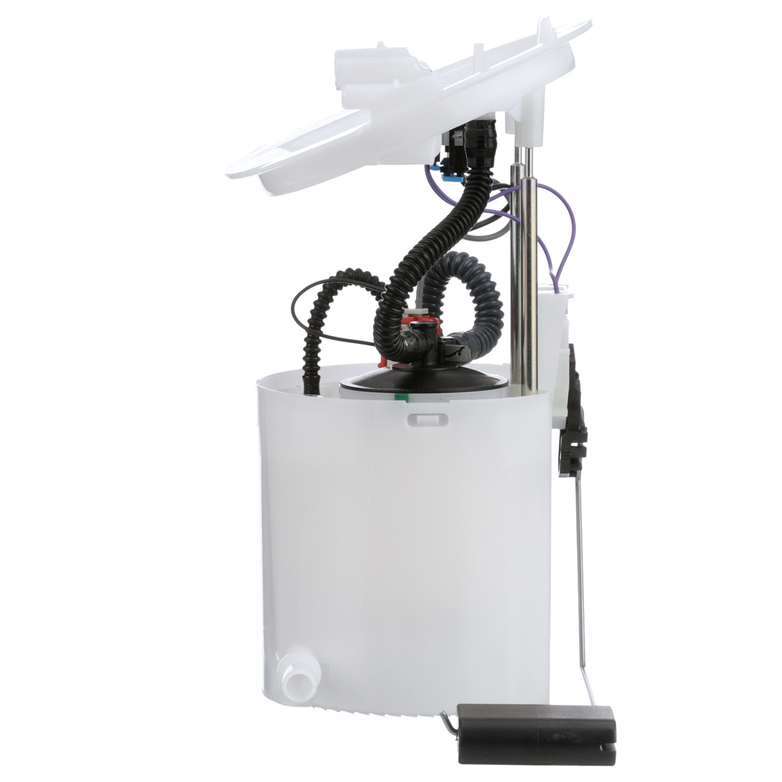 Delphi FG1999 Fuel Pump Module Assembly - Image 6