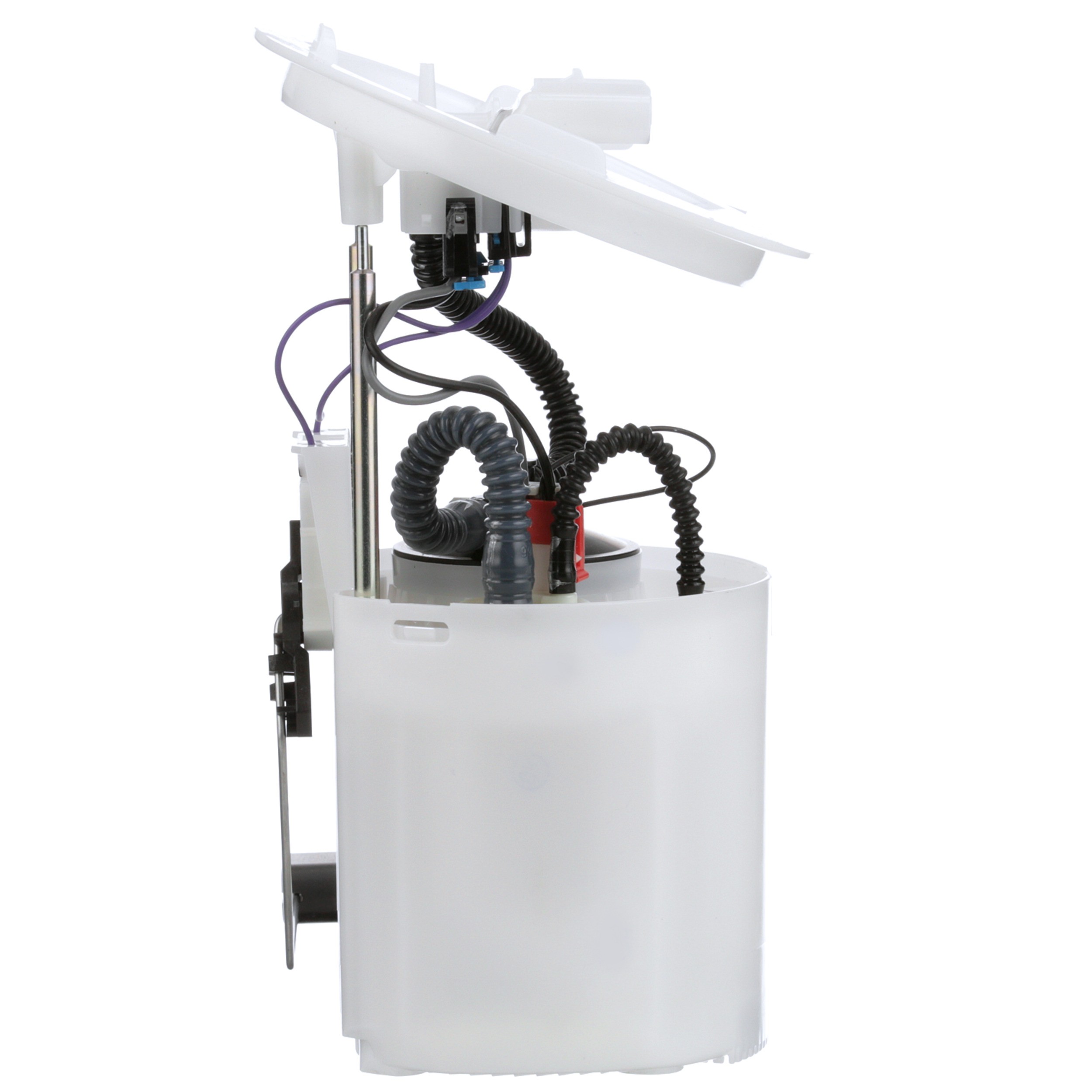 Delphi FG1999 Fuel Pump Module Assembly - Image 7