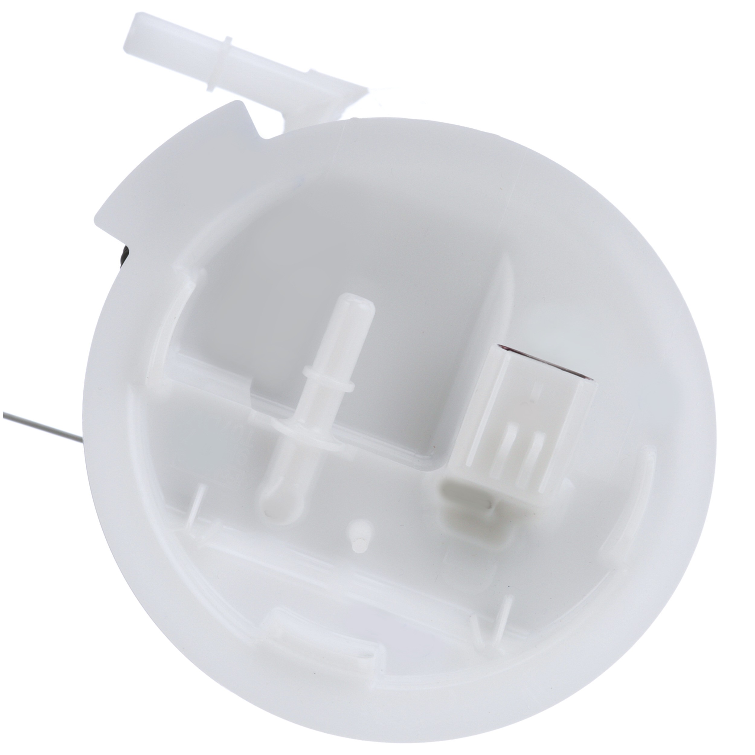 Delphi FG1999 Fuel Pump Module Assembly - Image 8