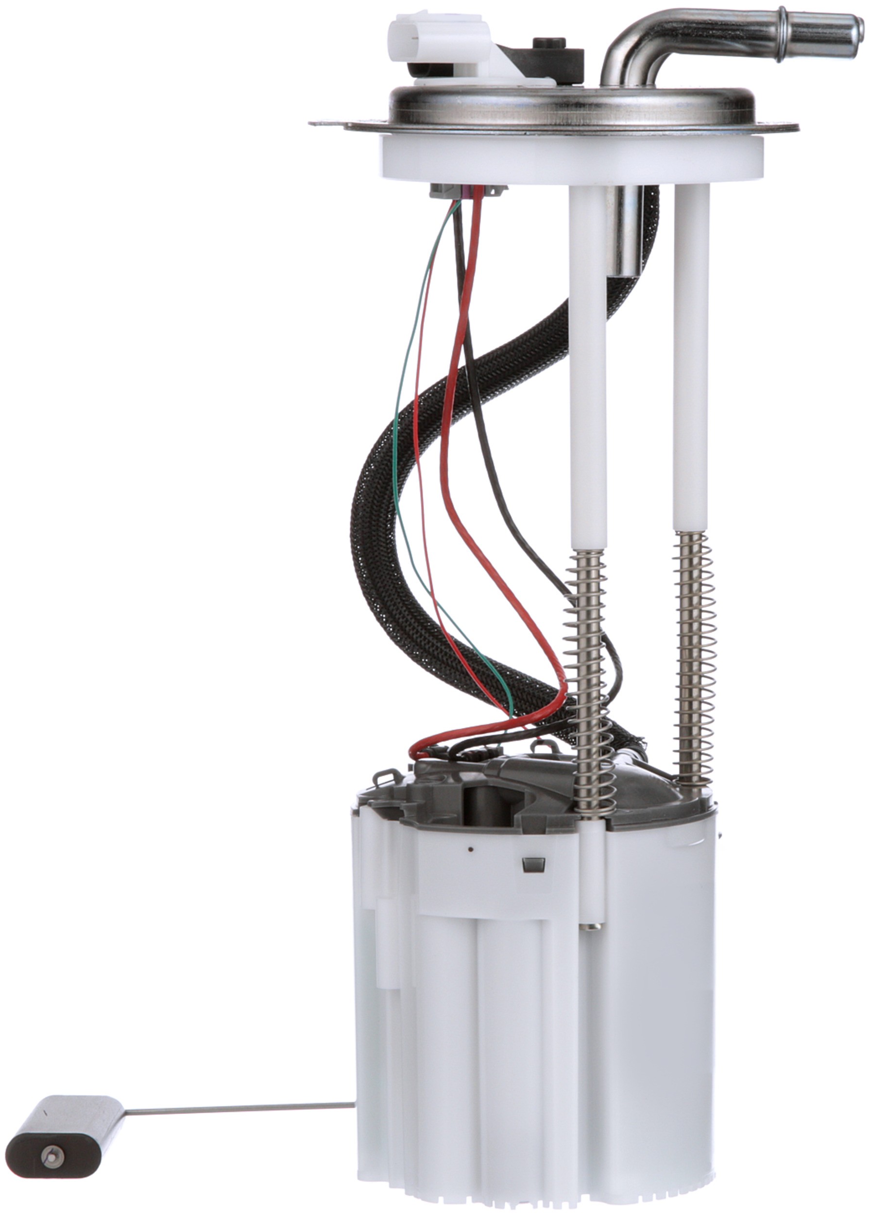 Delphi FG2000 Fuel Pump Module Assembly - Image 2