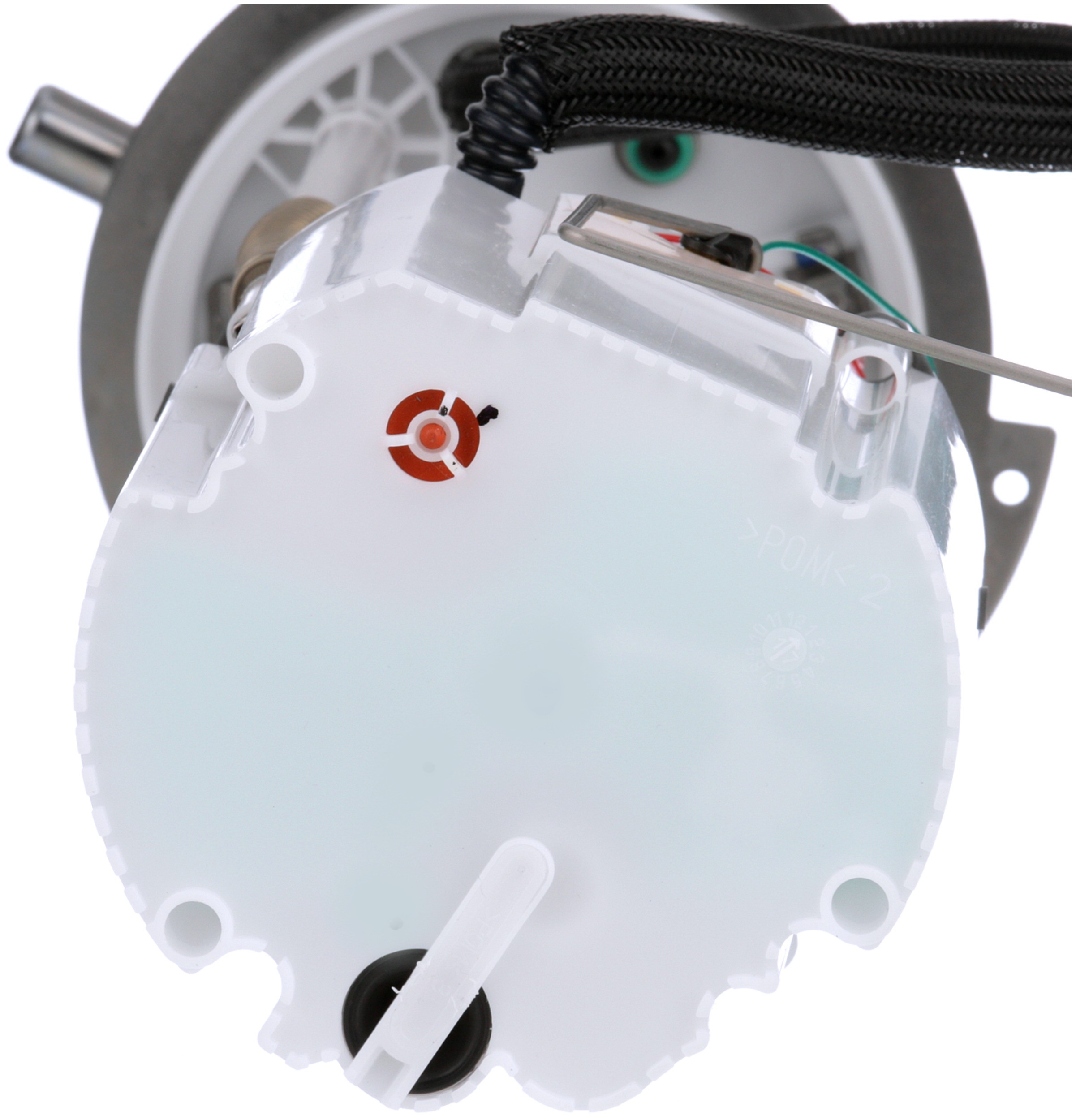 Delphi FG2000 Fuel Pump Module Assembly - Image 3