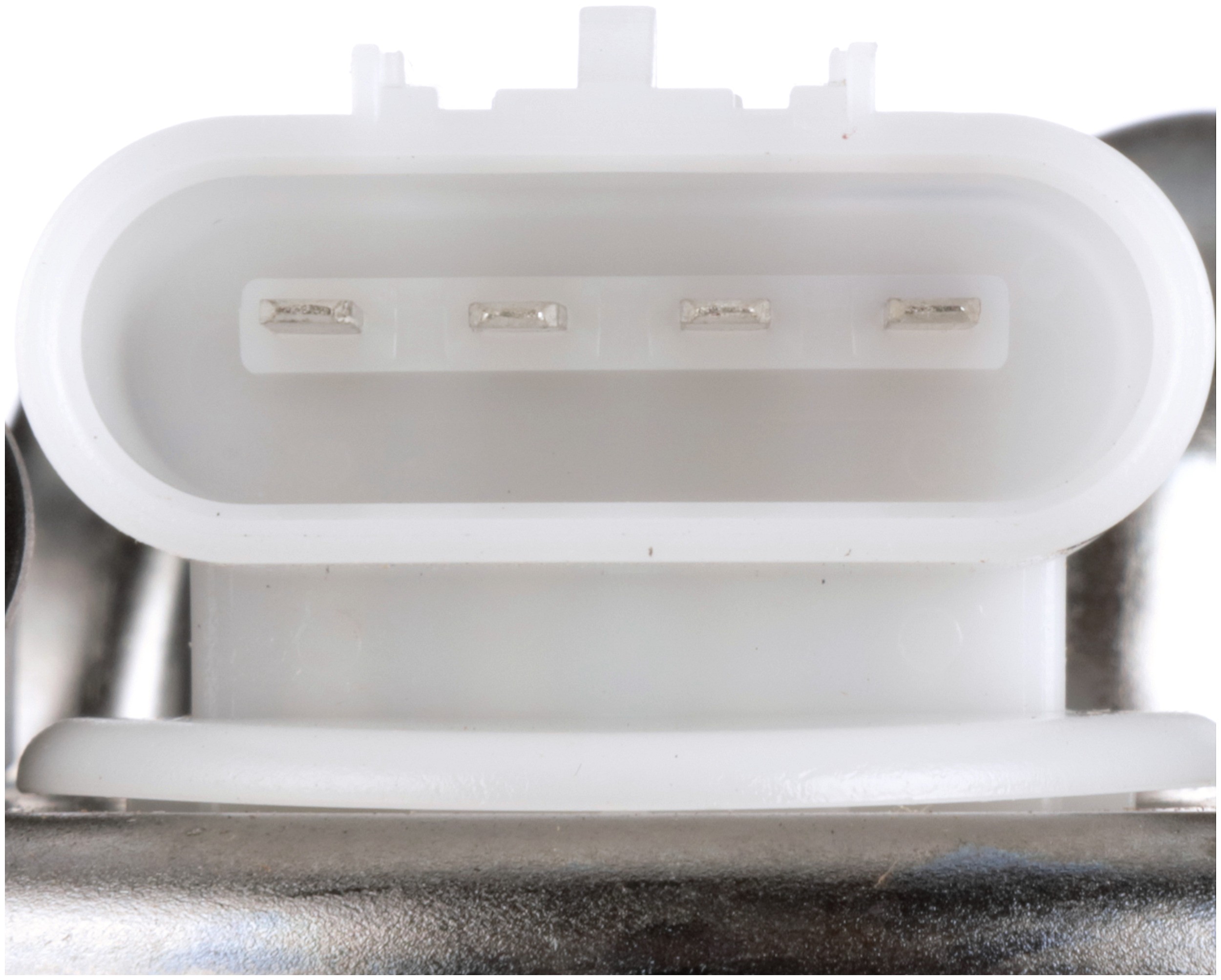Delphi FG2000 Fuel Pump Module Assembly - Image 4