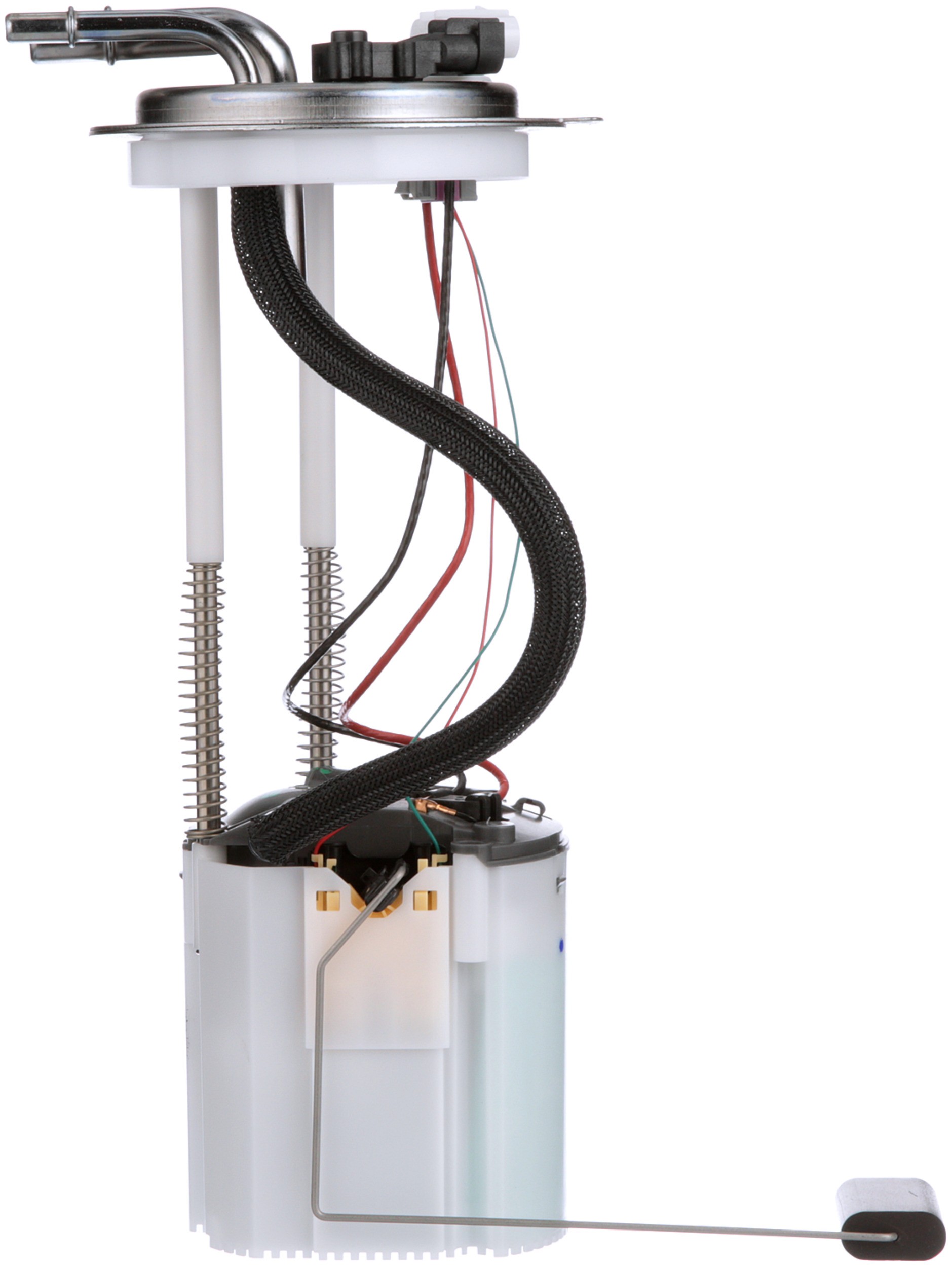 Delphi FG2000 Fuel Pump Module Assembly - Image 6
